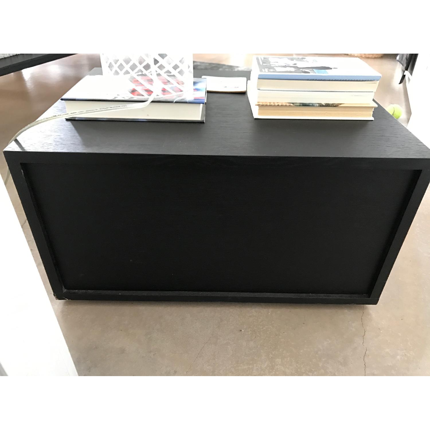 DWR Nightstand - image-1