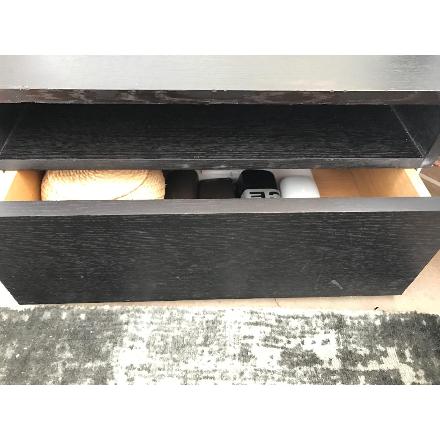 DWR Nightstand - image-2