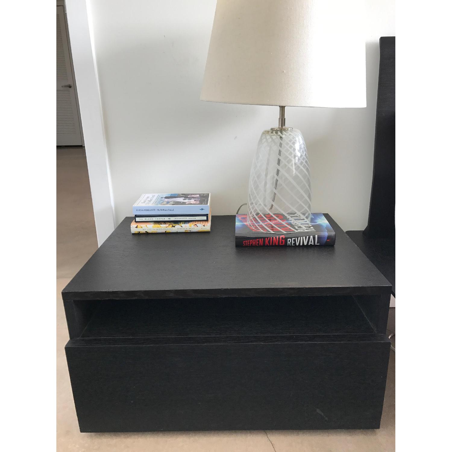 DWR Nightstand - image-3