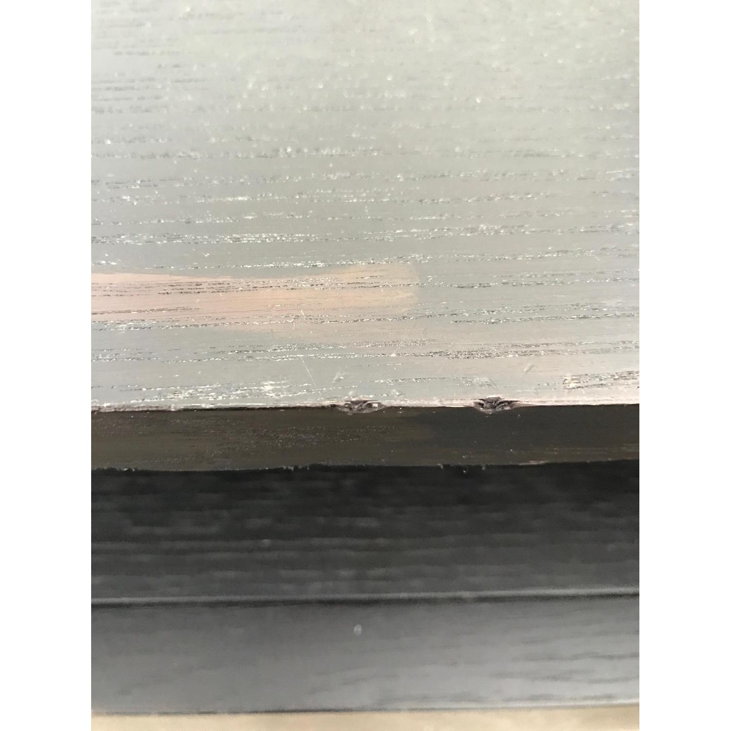 DWR Nightstand - image-4