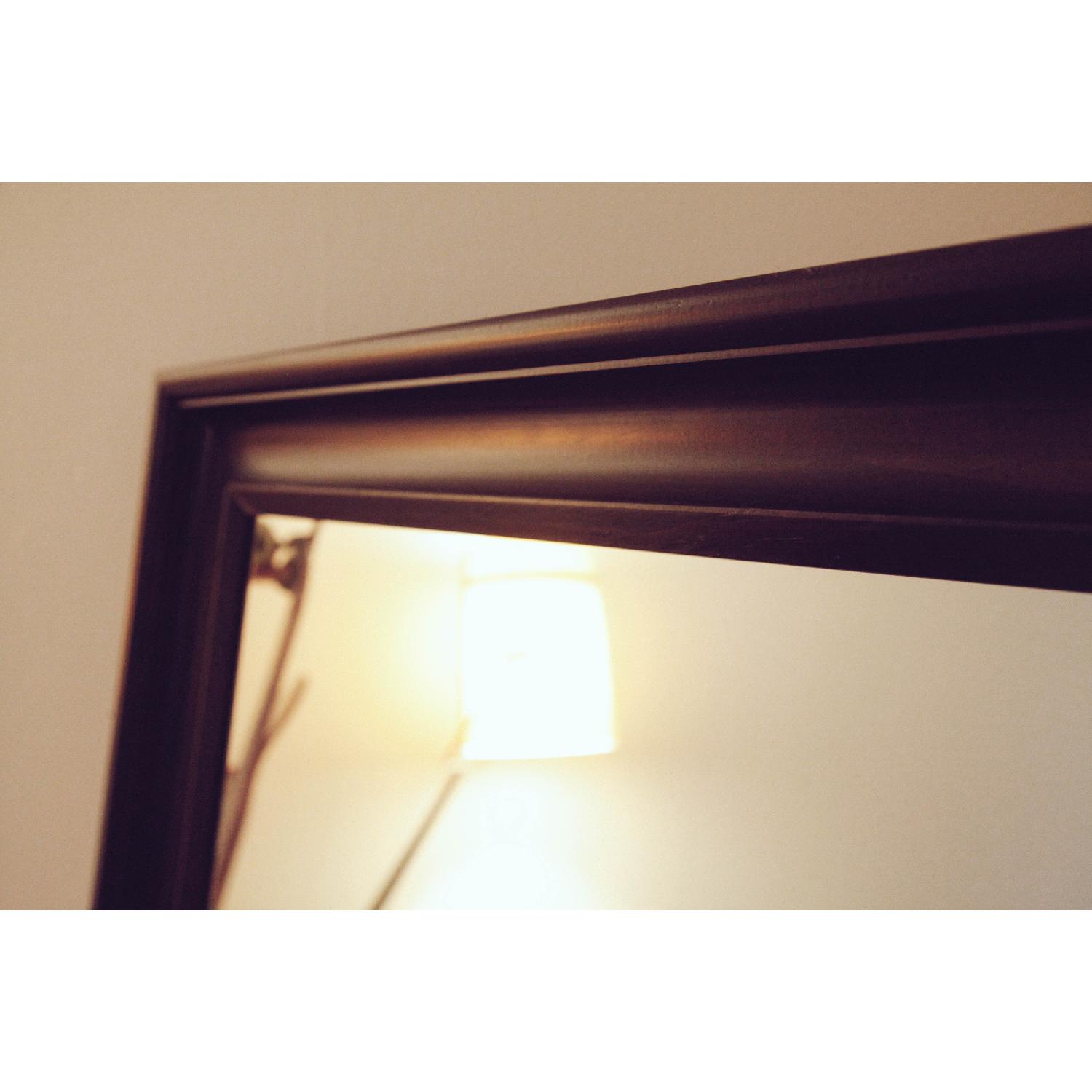 Ikea Hemnes Mirror - image-3