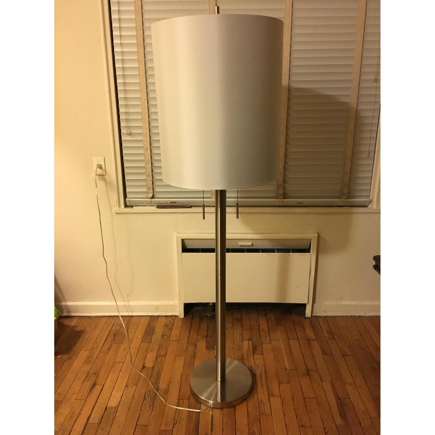 Bob's General Floor Lamp - image-1