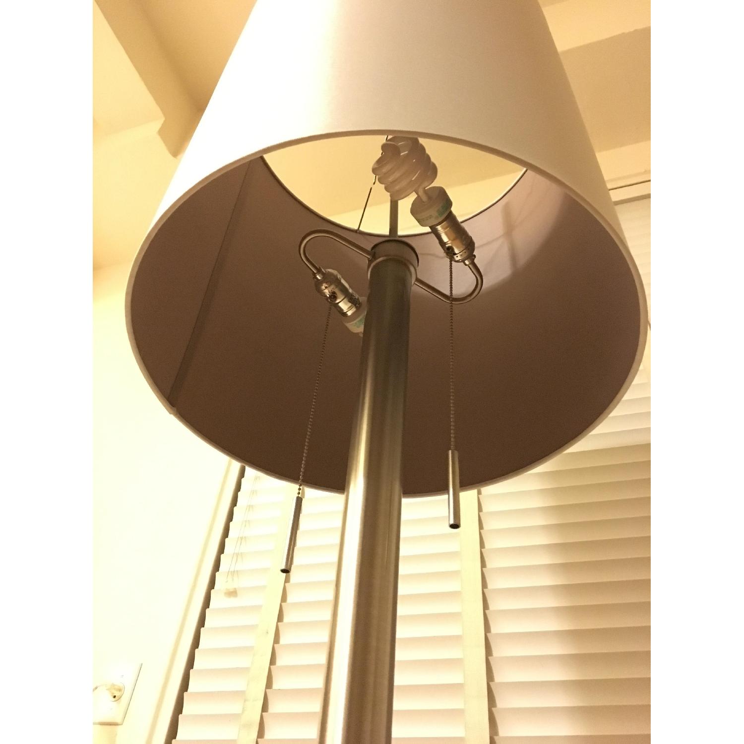 Bob's General Floor Lamp - image-3