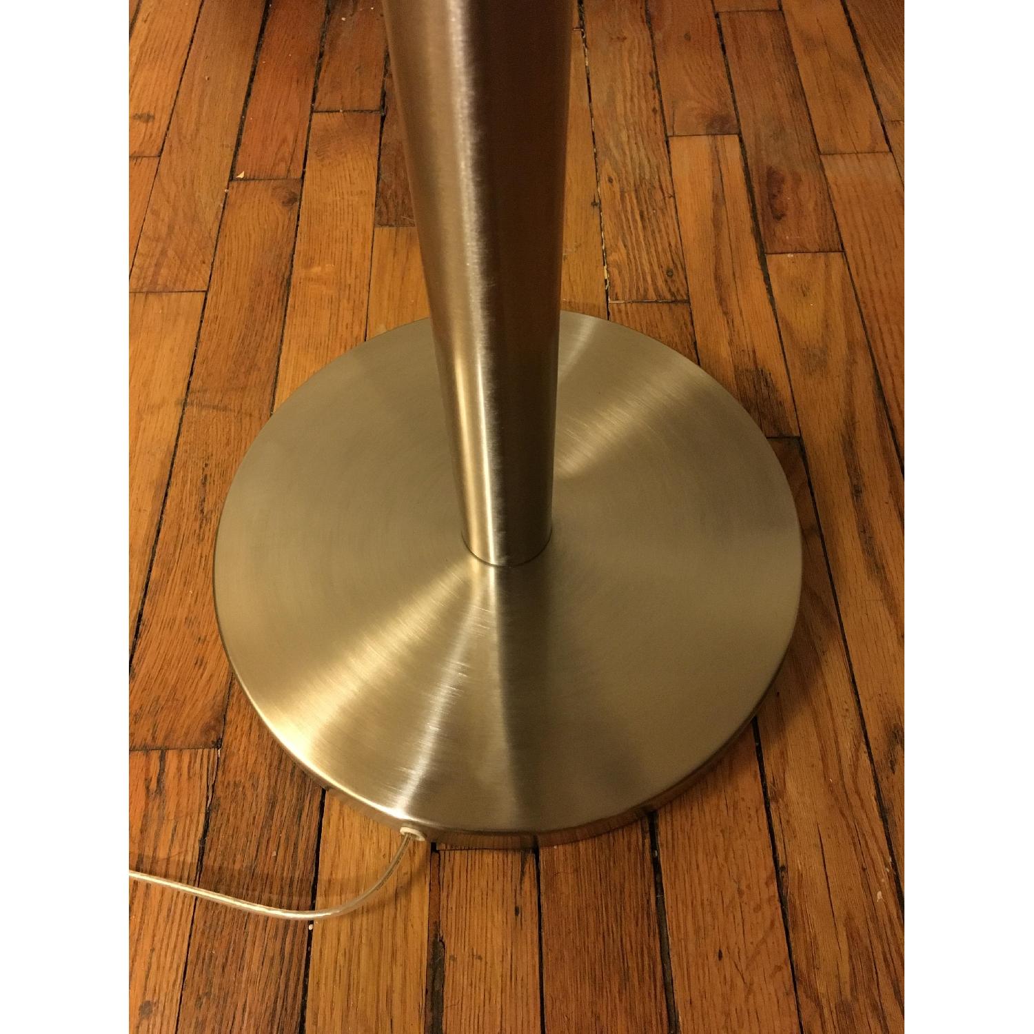 Bob's General Floor Lamp - image-4