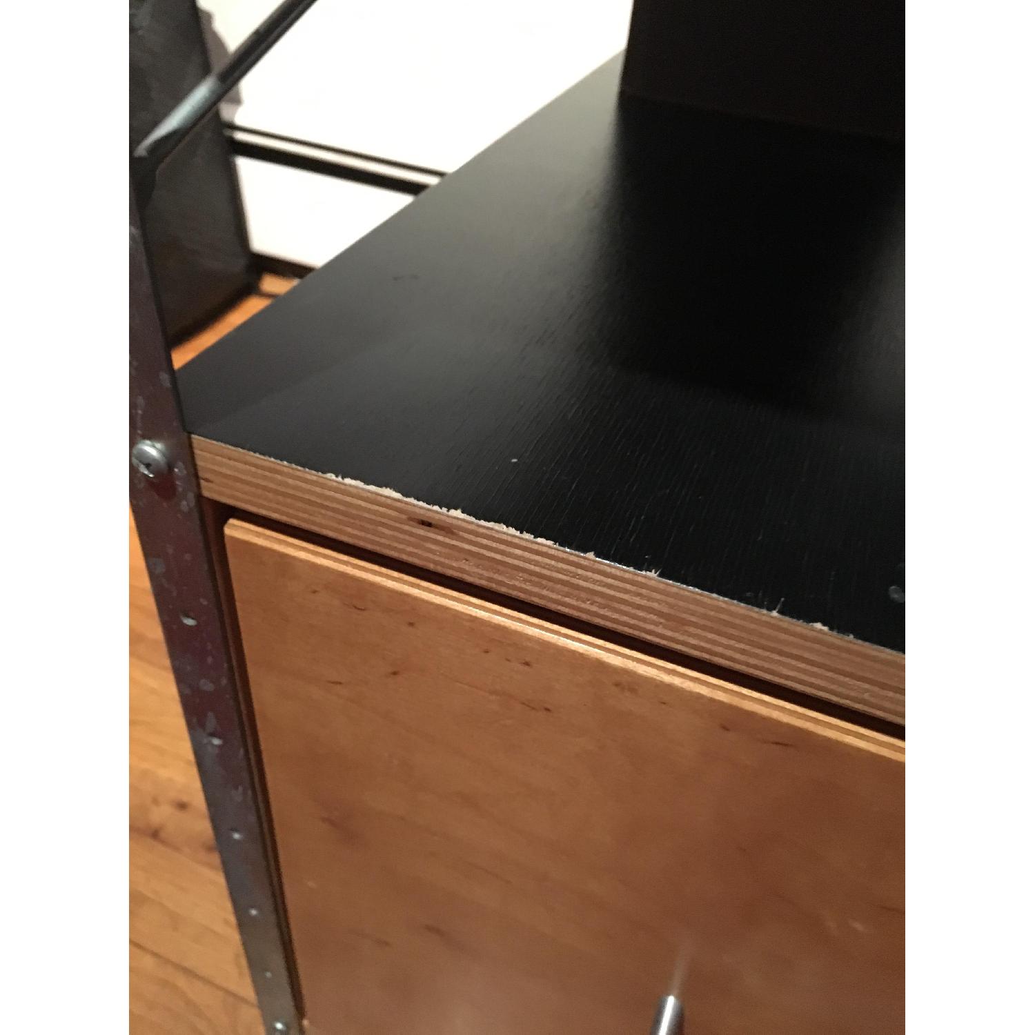 Herman Miller Desk - image-4