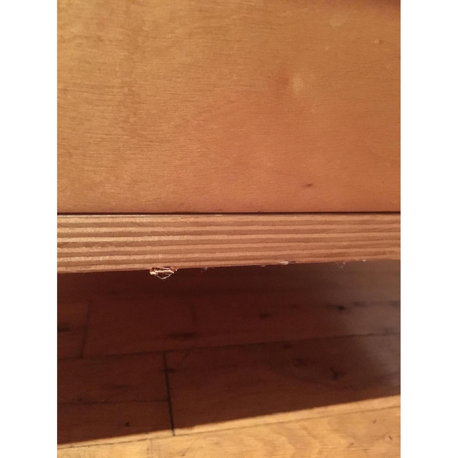 Herman Miller Desk - image-5