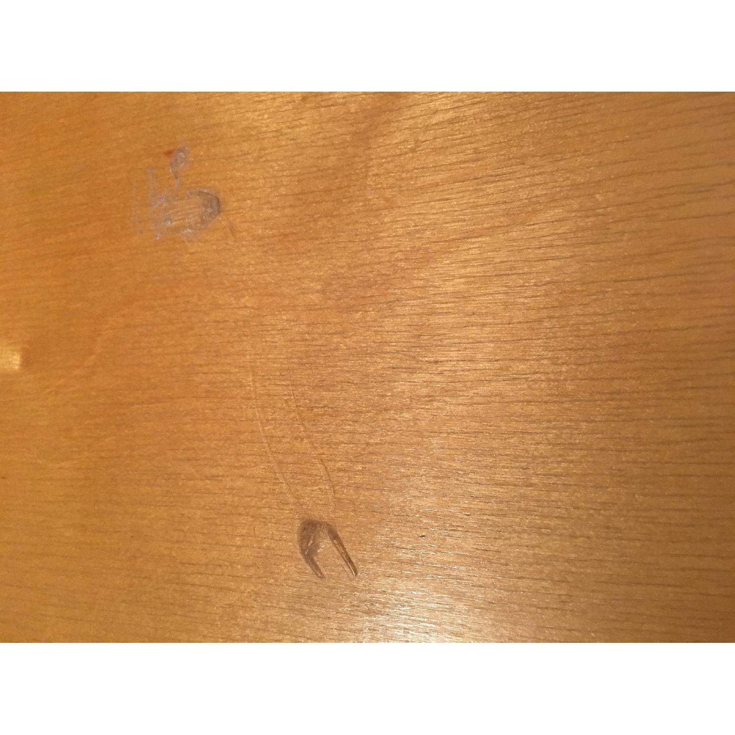 Herman Miller Desk - image-6