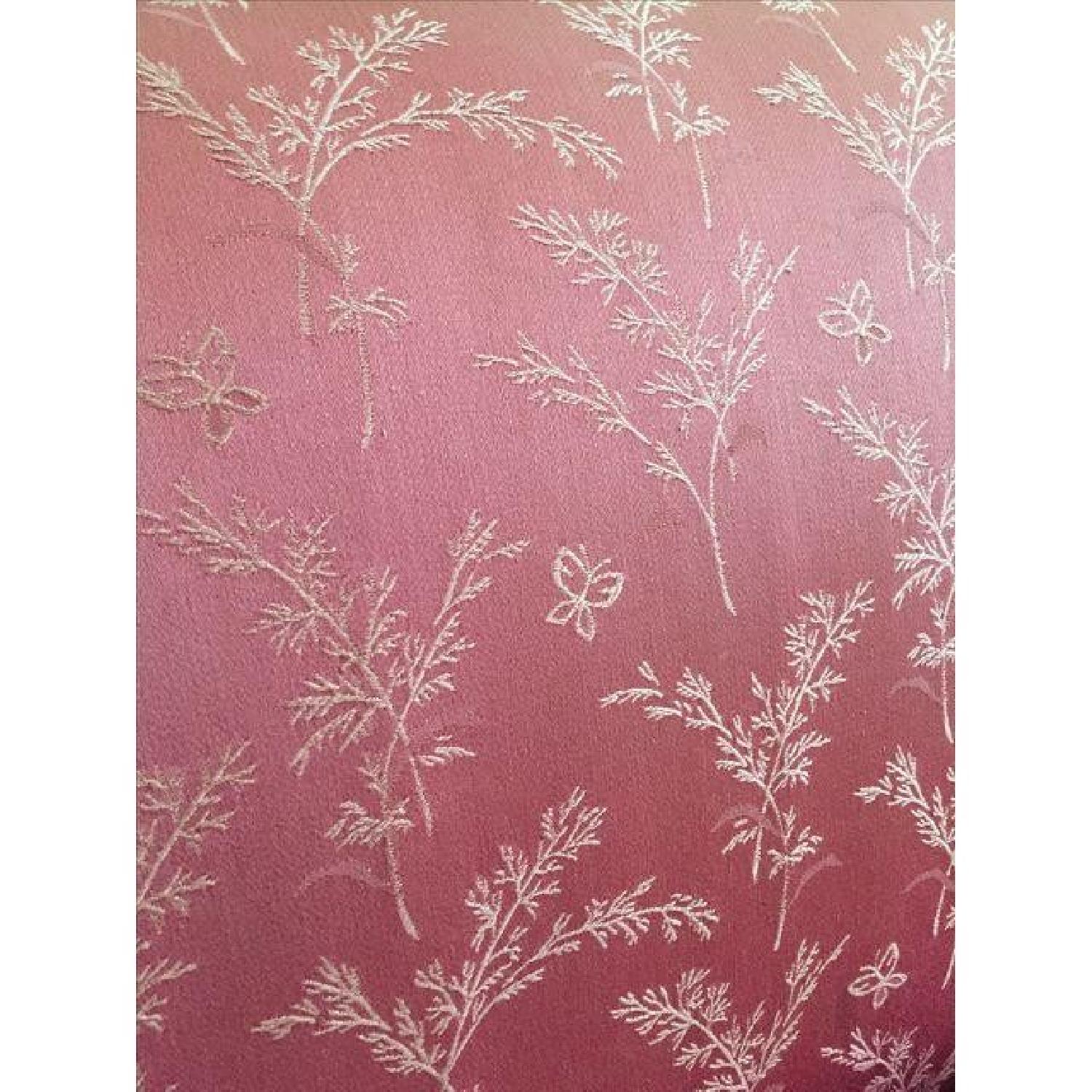 Vintage French Louis XV Style Sofa - image-5