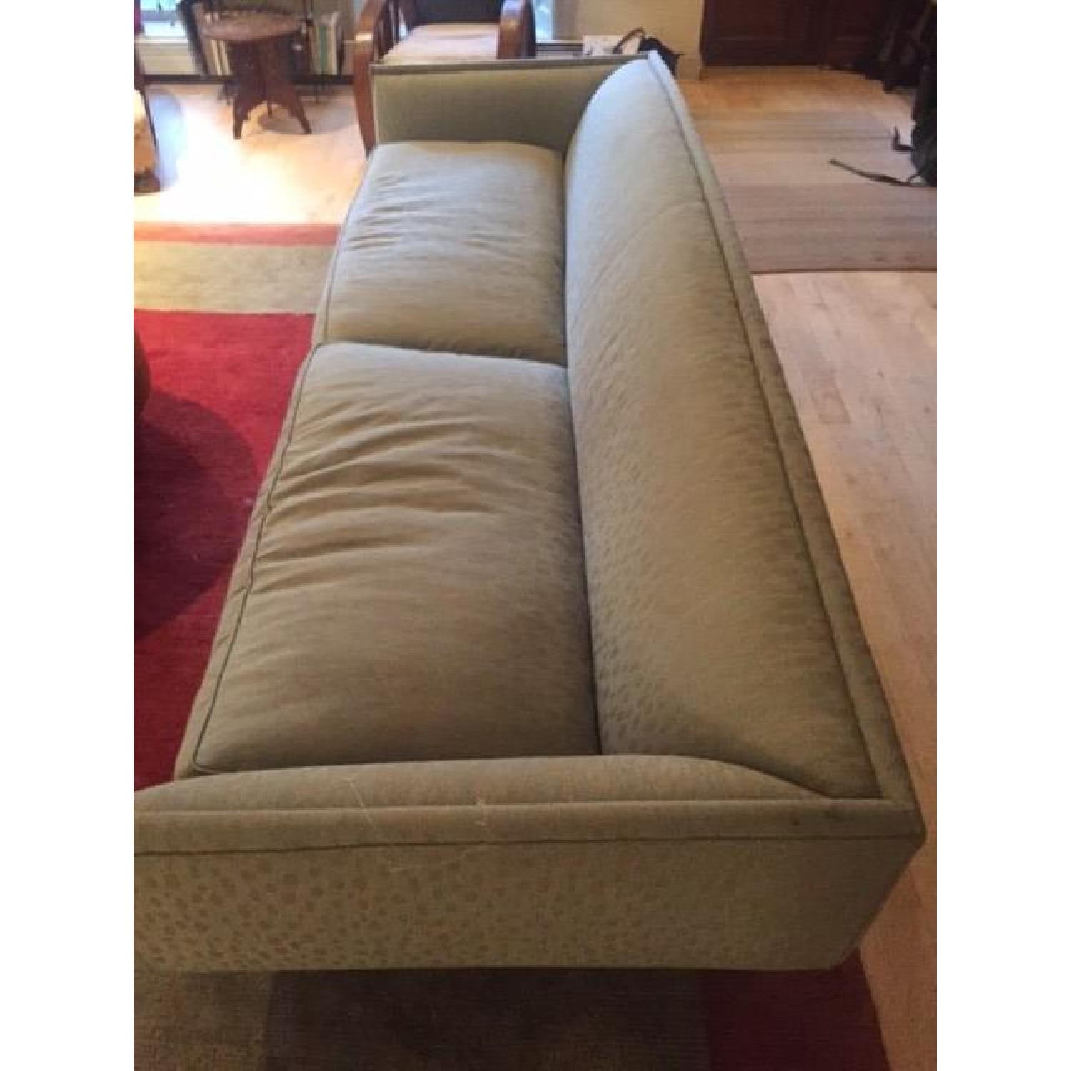 Vintage Couch - image-2