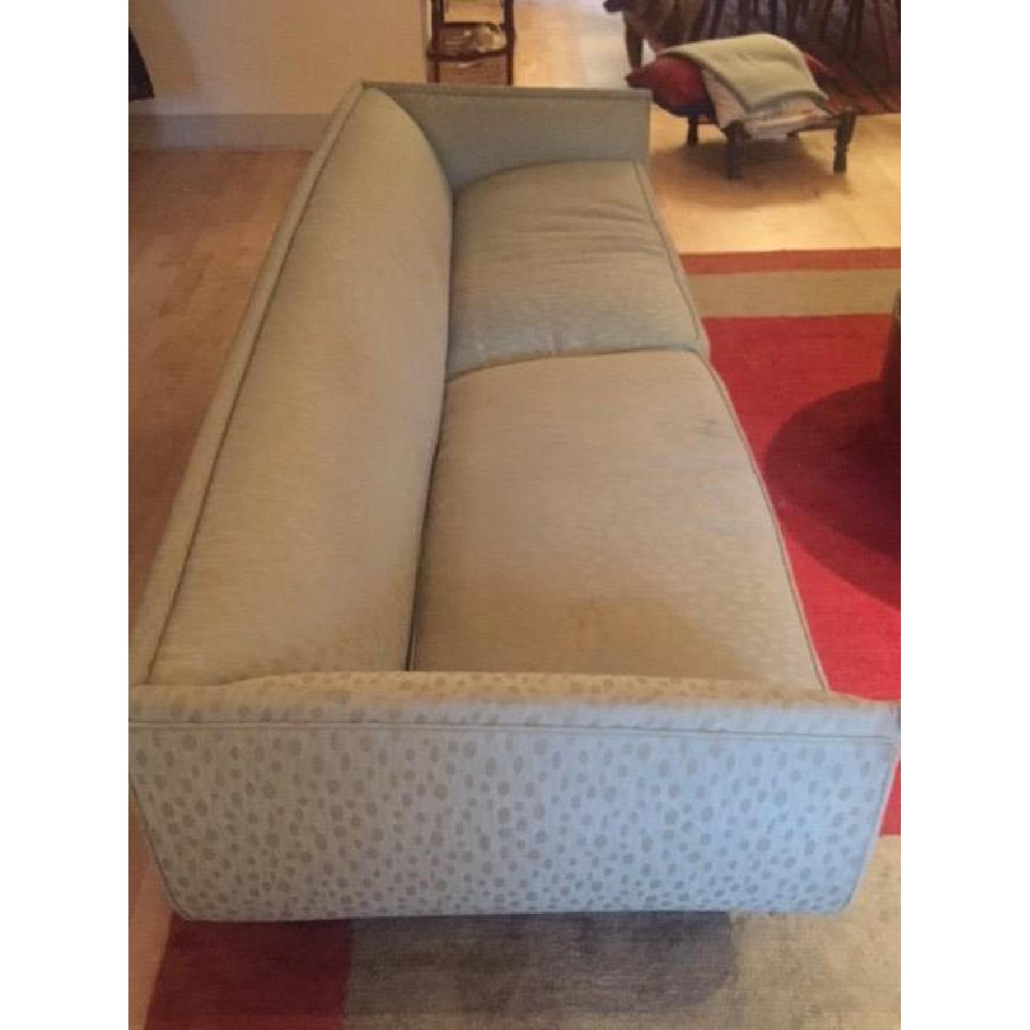 Vintage Couch - image-3