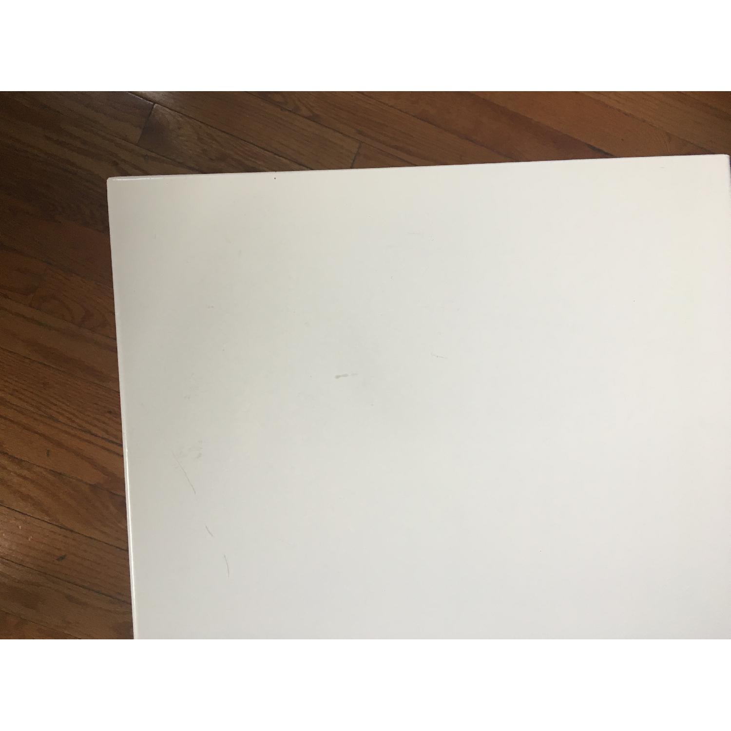 Modern Coffee Table - image-1