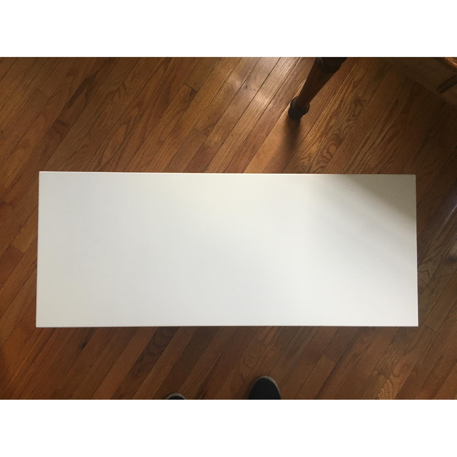 Modern Coffee Table - image-2