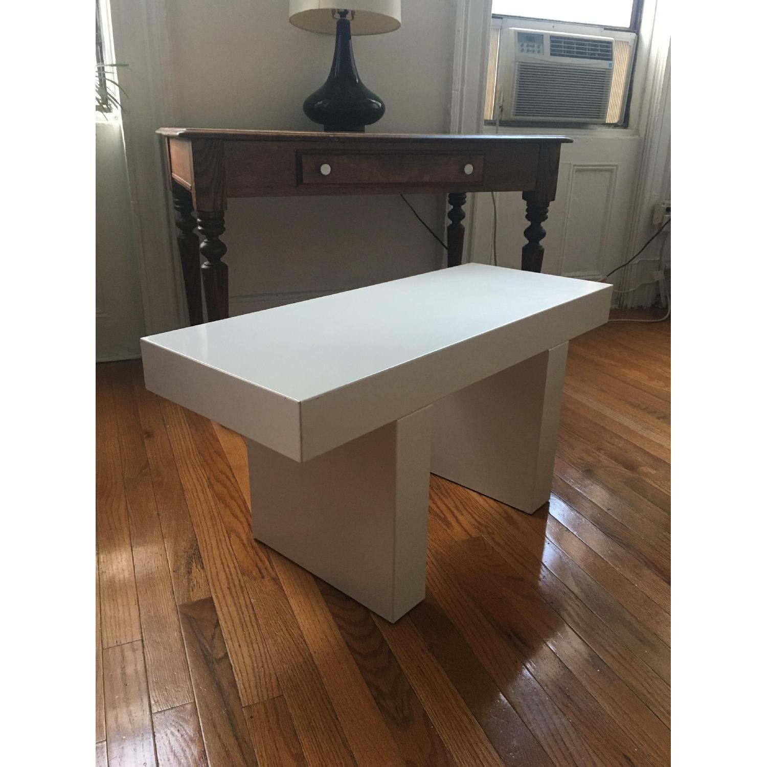 Modern Coffee Table - image-3
