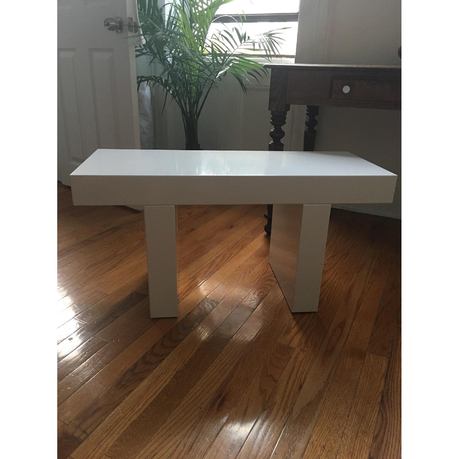 Modern Coffee Table - image-4