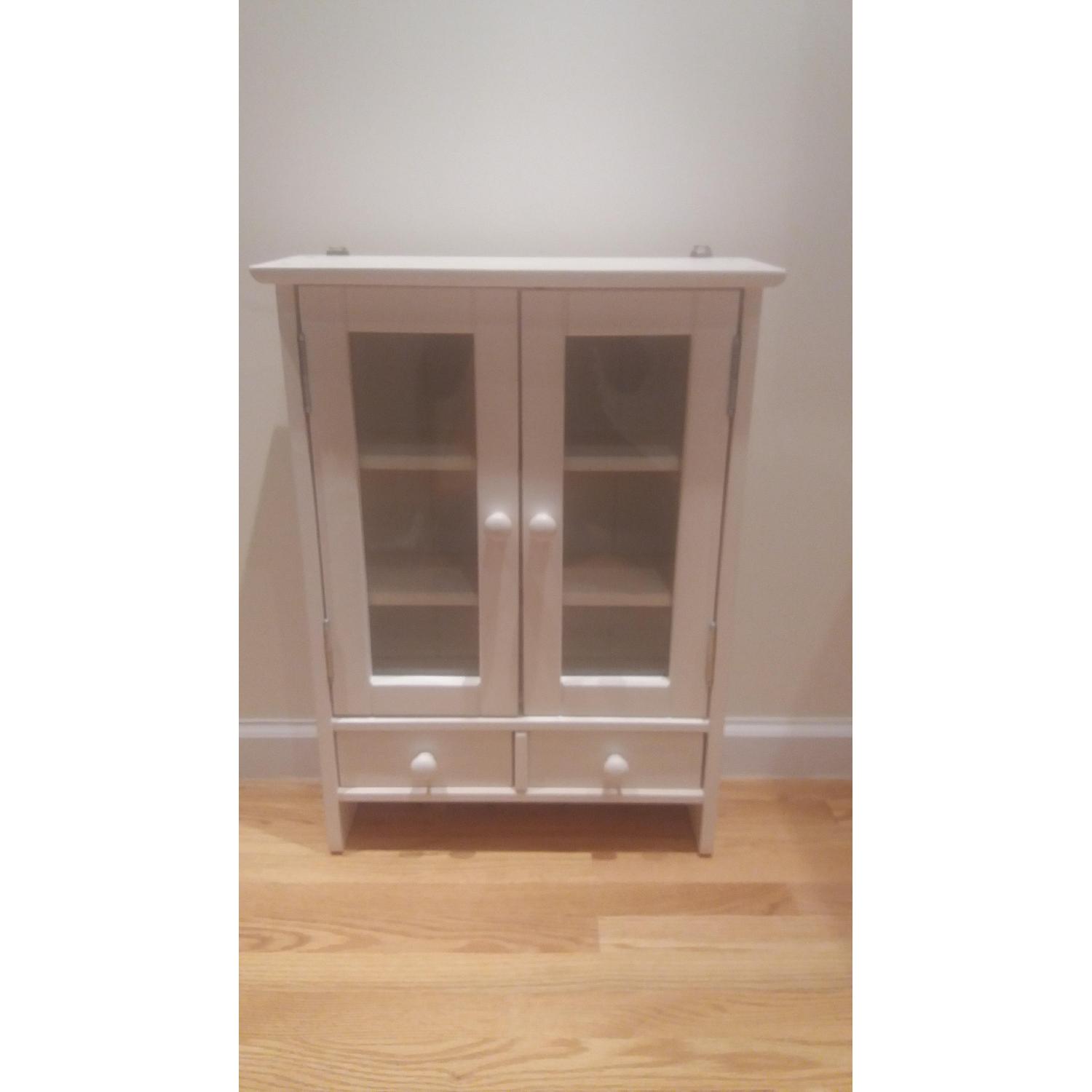 Tokstock Kitchen Cabinet - image-1
