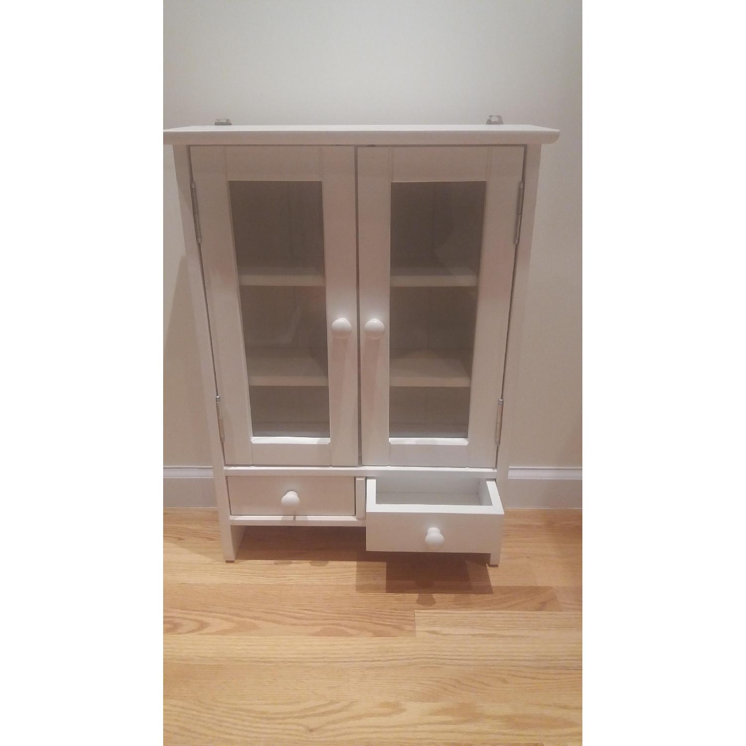 Tokstock Kitchen Cabinet - image-2