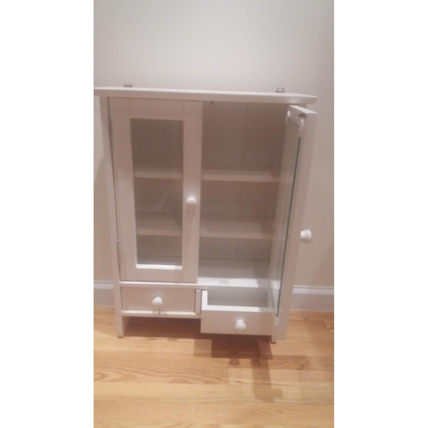 Tokstock Kitchen Cabinet - image-3