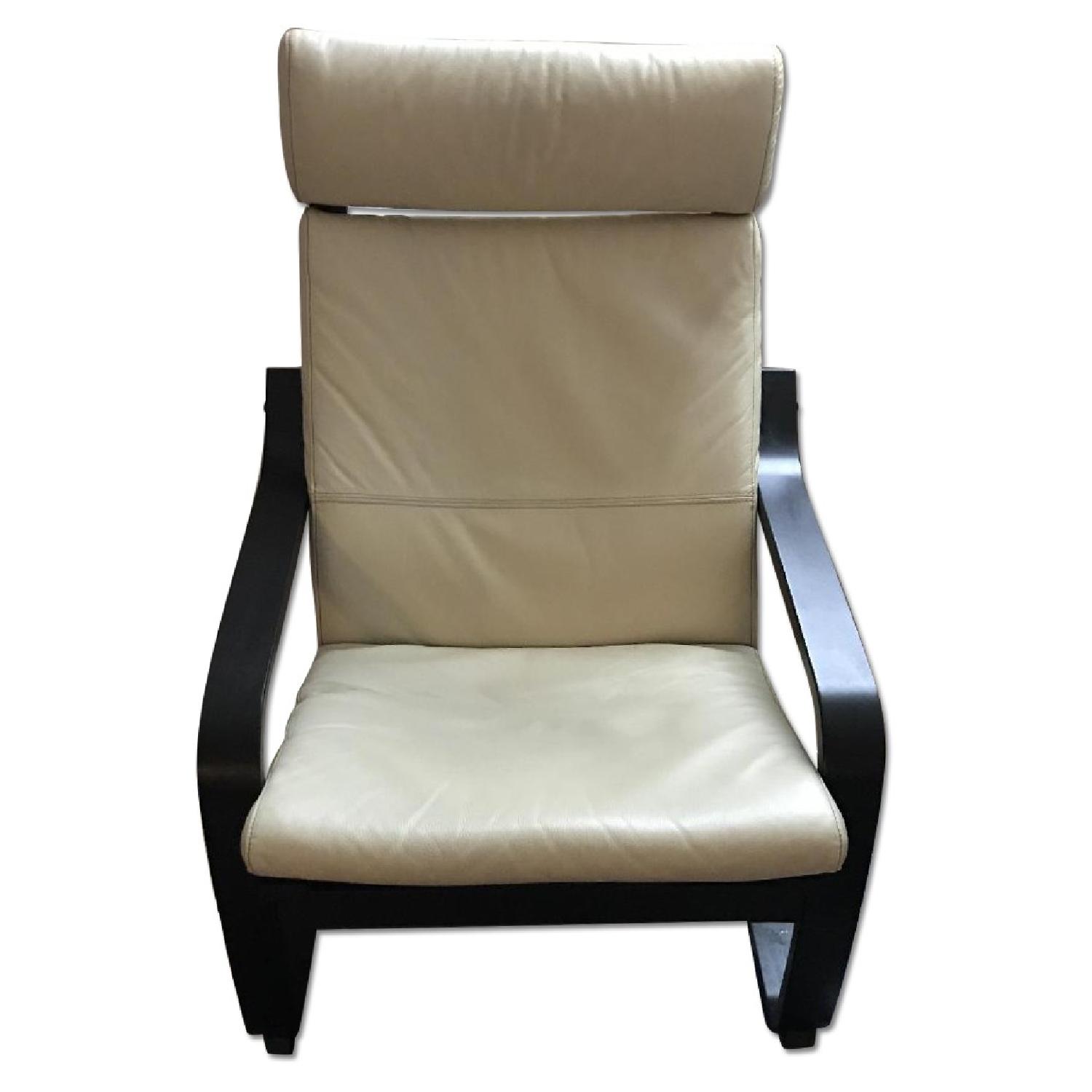Ikea Pello Chair - AptDeco
