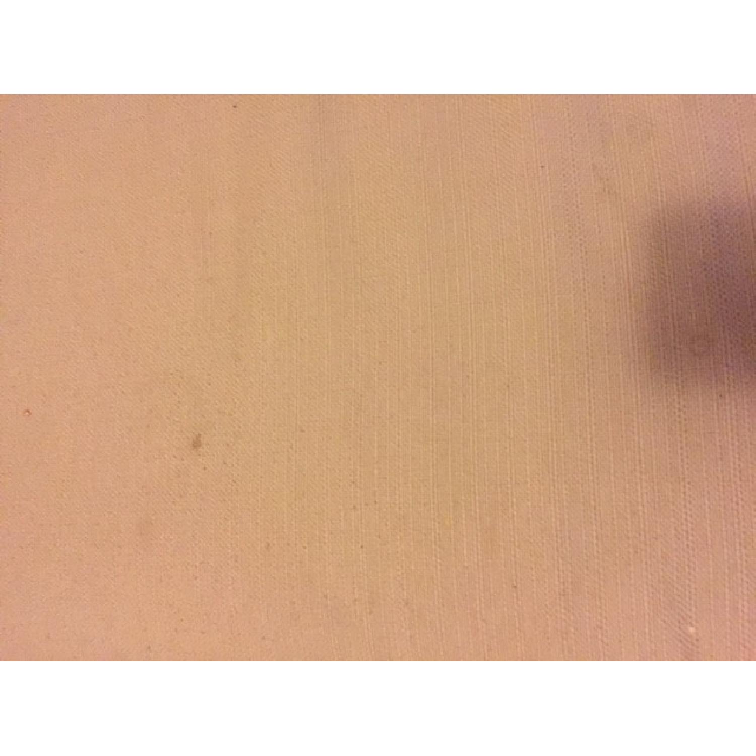 Crate & Barrel Trace Apartment Queen Sleeper Sofa - image-6