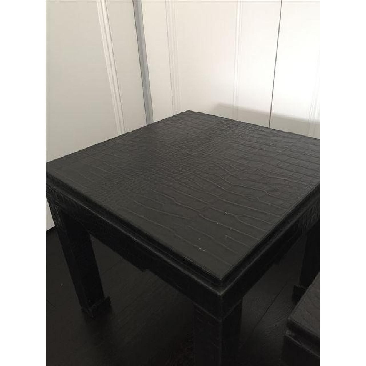 Jonathan Adler Preston Side Tables - image-1