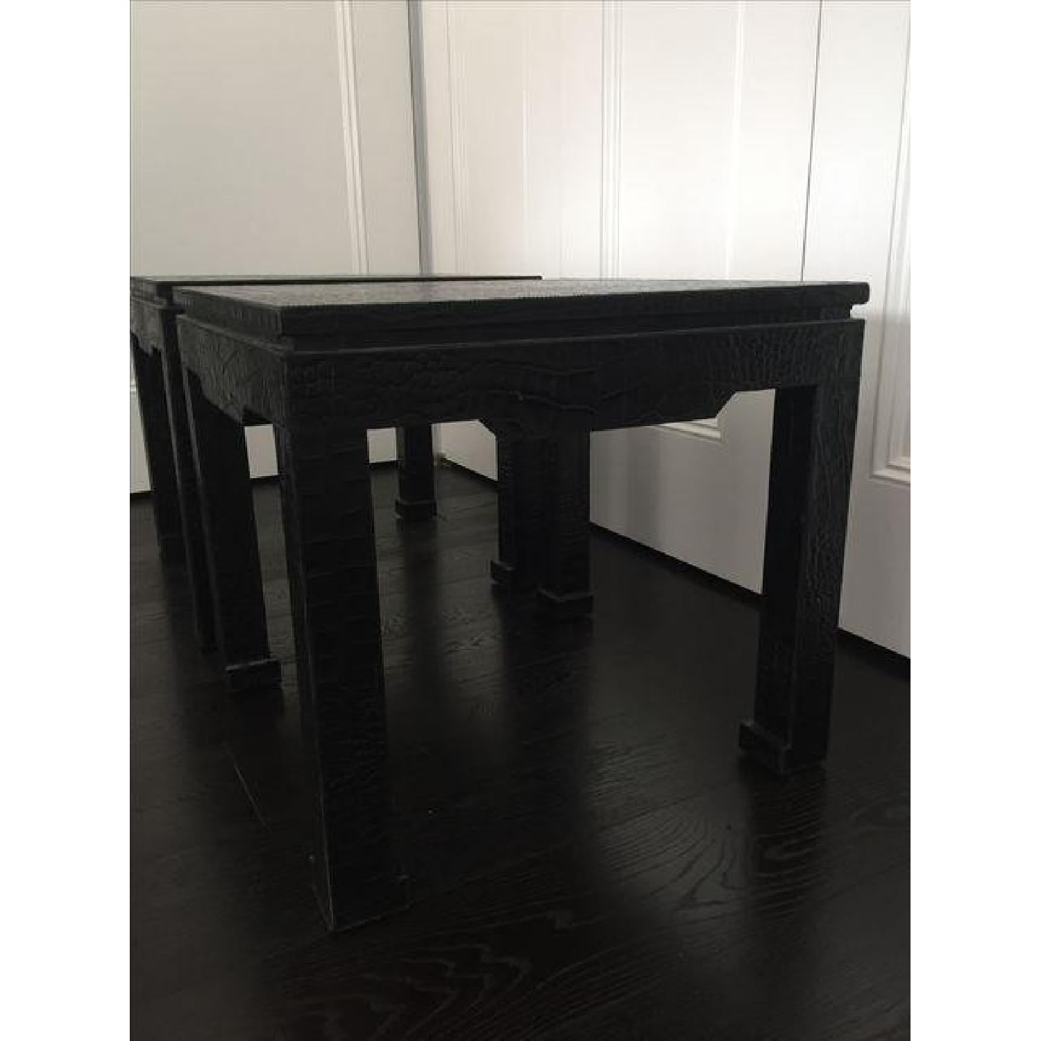 Jonathan Adler Preston Side Tables - image-2