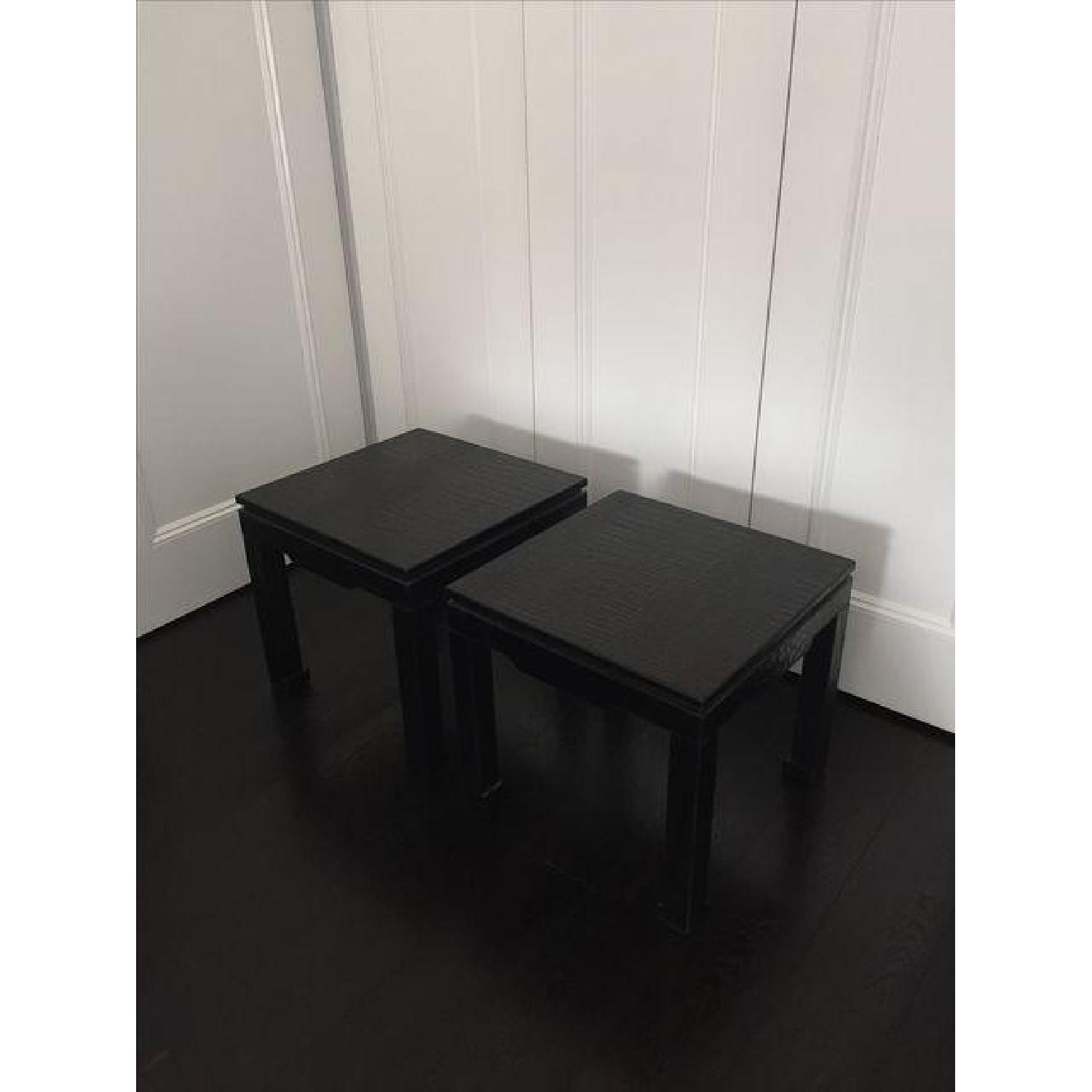 Jonathan Adler Preston Side Tables - image-3