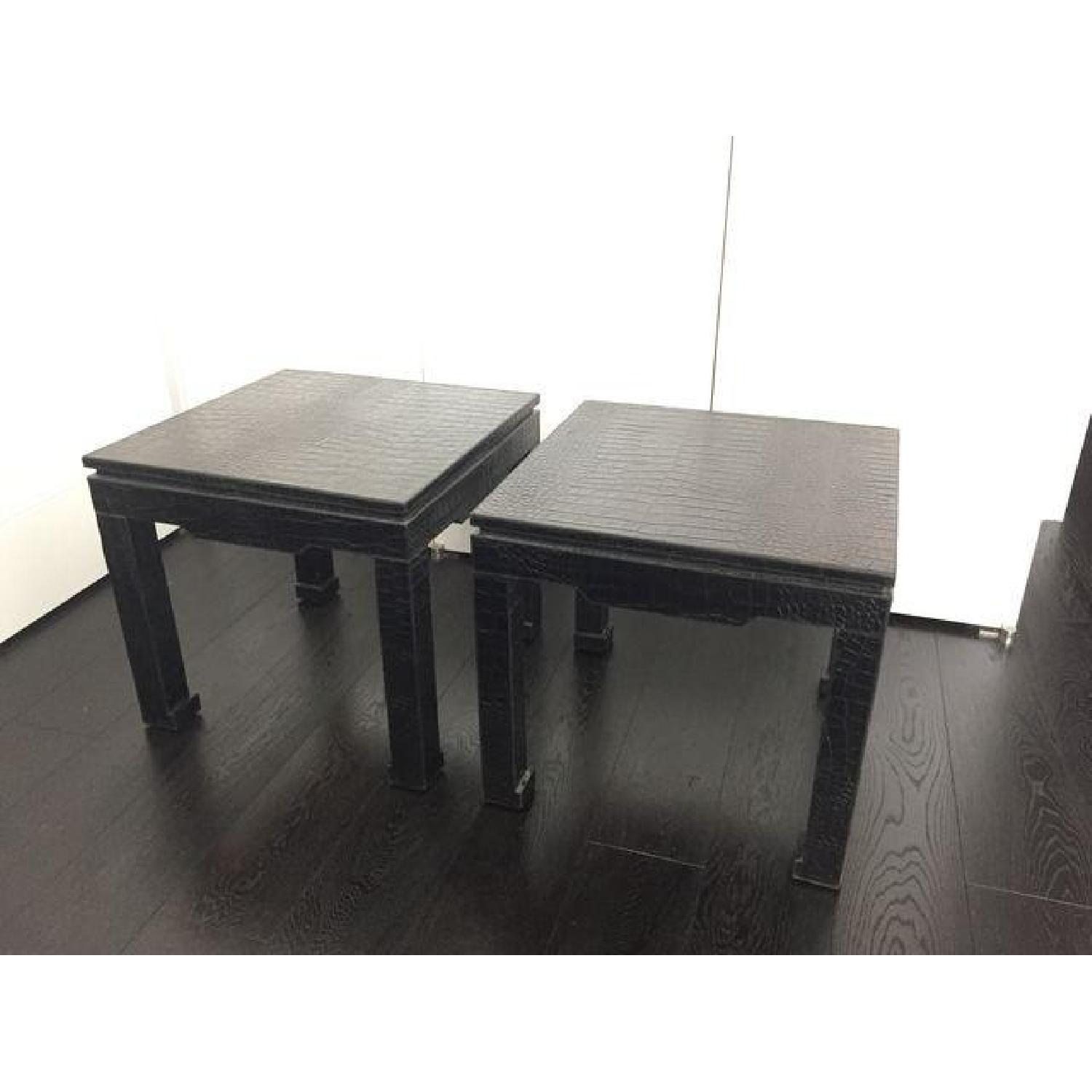 Jonathan Adler Preston Side Tables - image-4