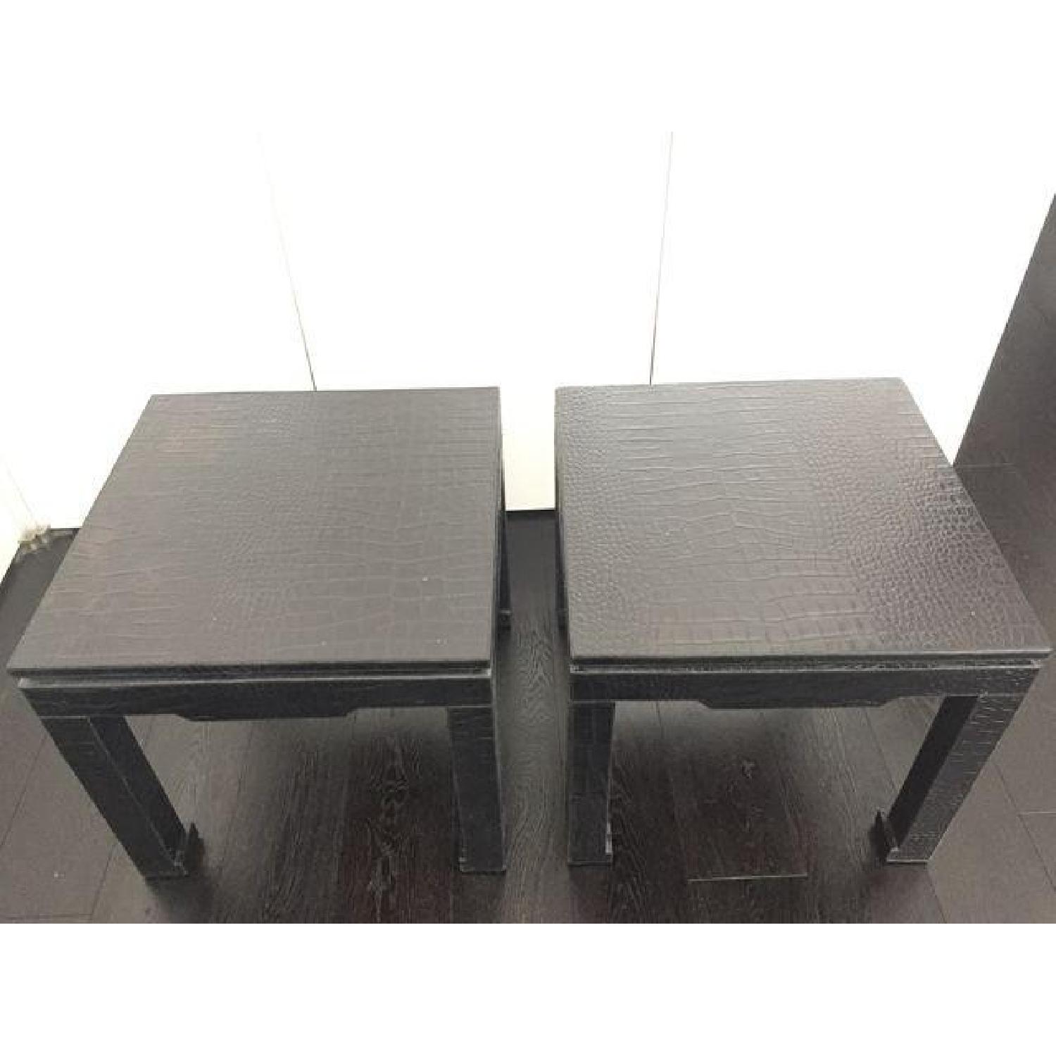 Jonathan Adler Preston Side Tables - image-5