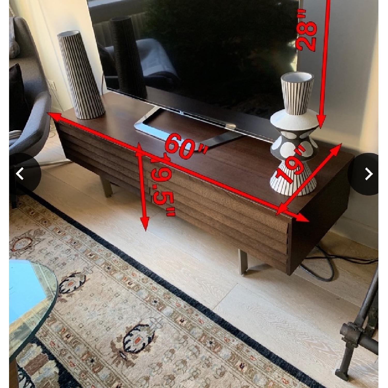 Design Within Reach Sussex Media Unit - image-1