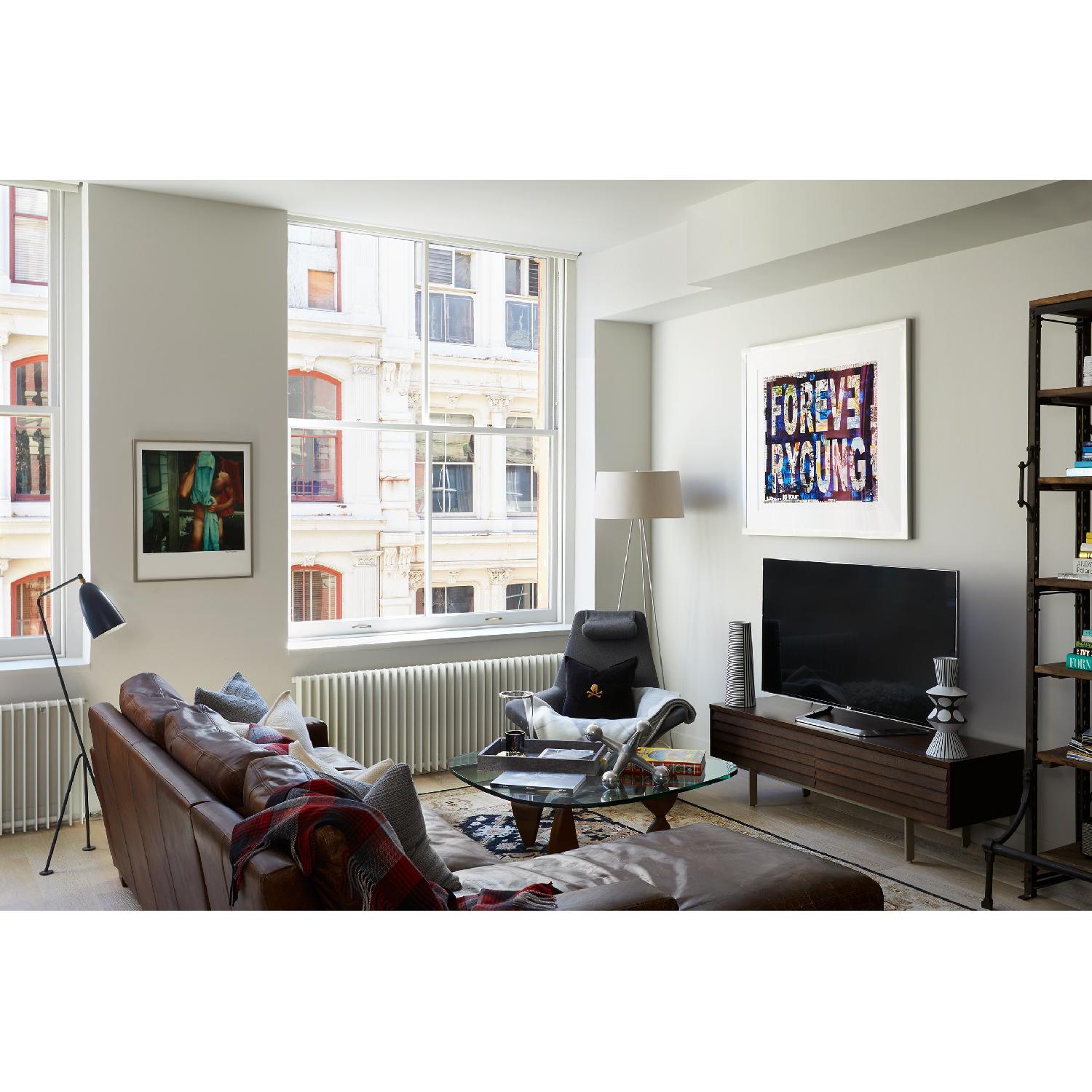 Design Within Reach Sussex Media Unit - image-2