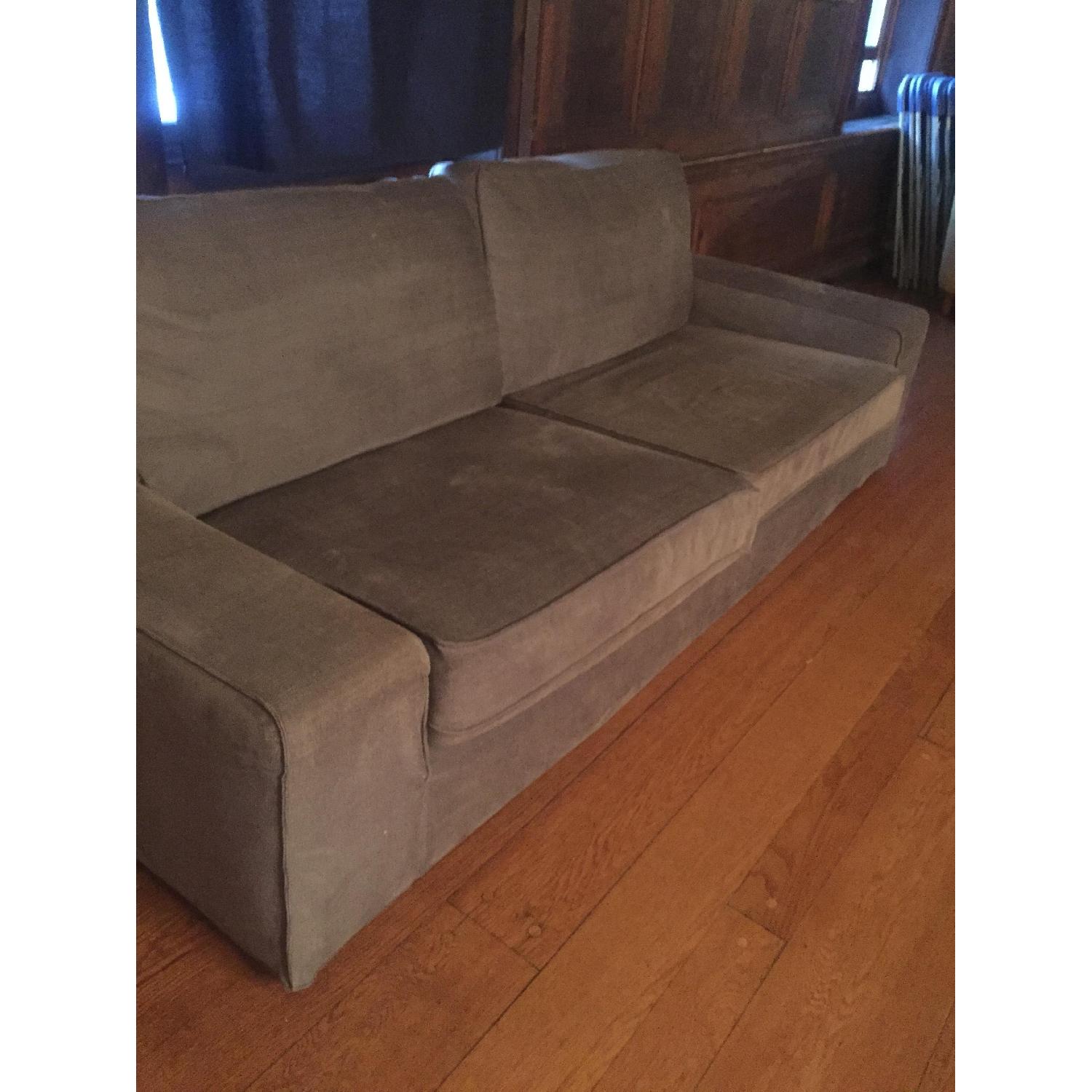 Ikea Kivik Sofa - image-1