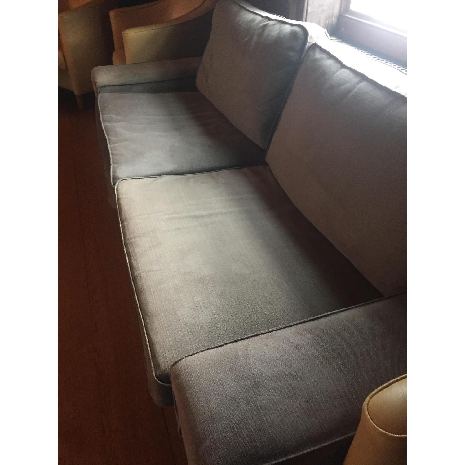 Ikea Kivik Sofa - image-2