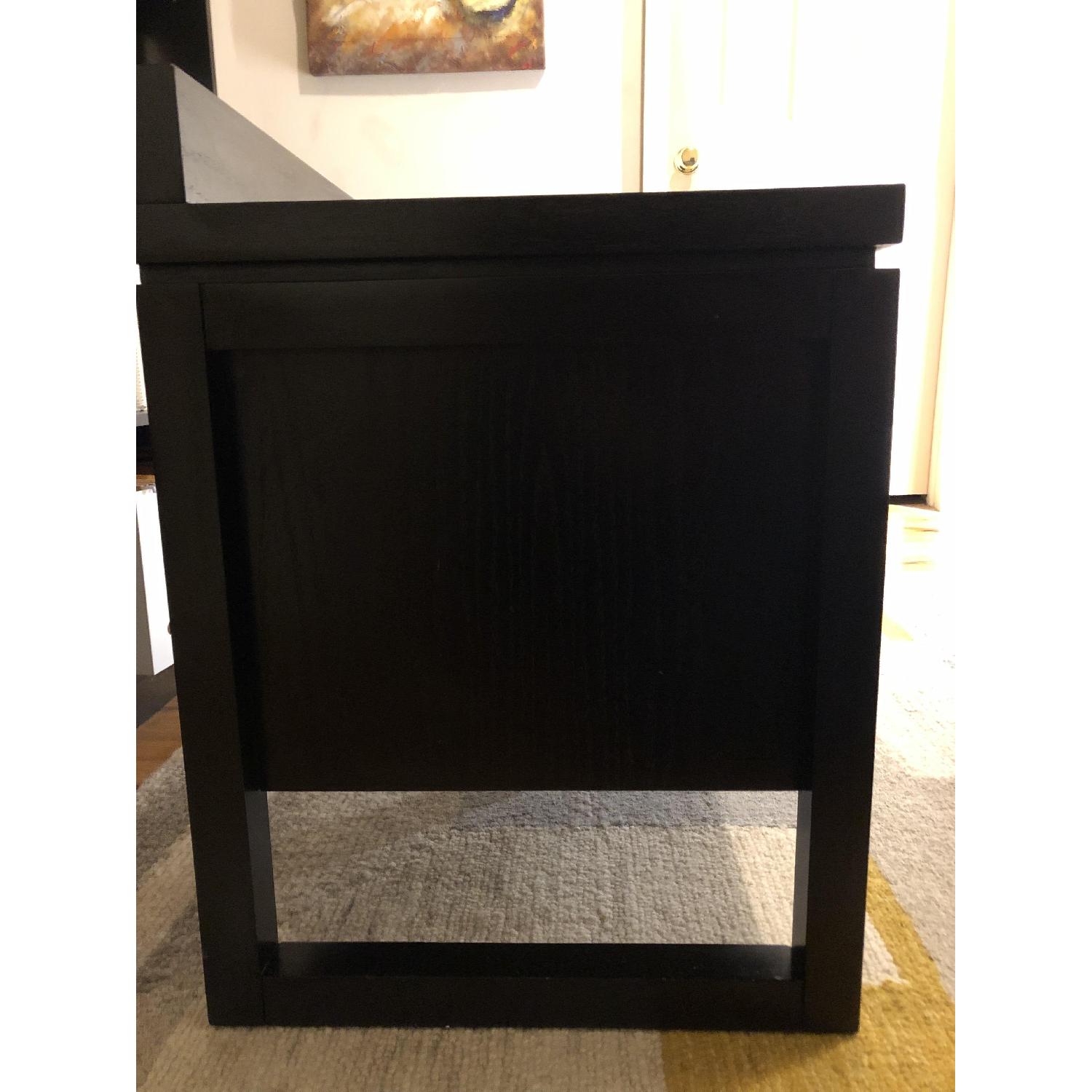 Sitcom Furnishings Nightstand - image-3