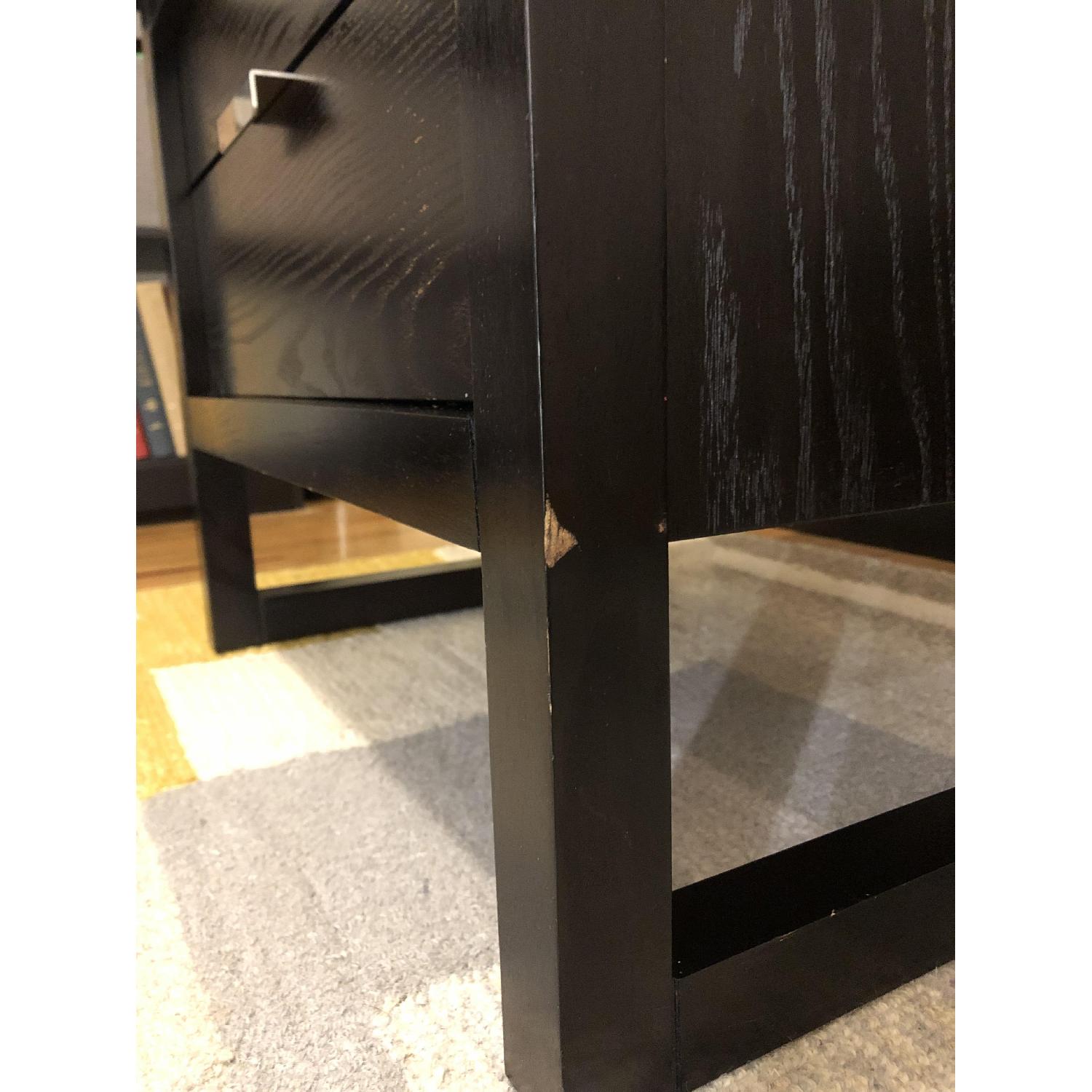 Sitcom Furnishings Nightstand - image-4