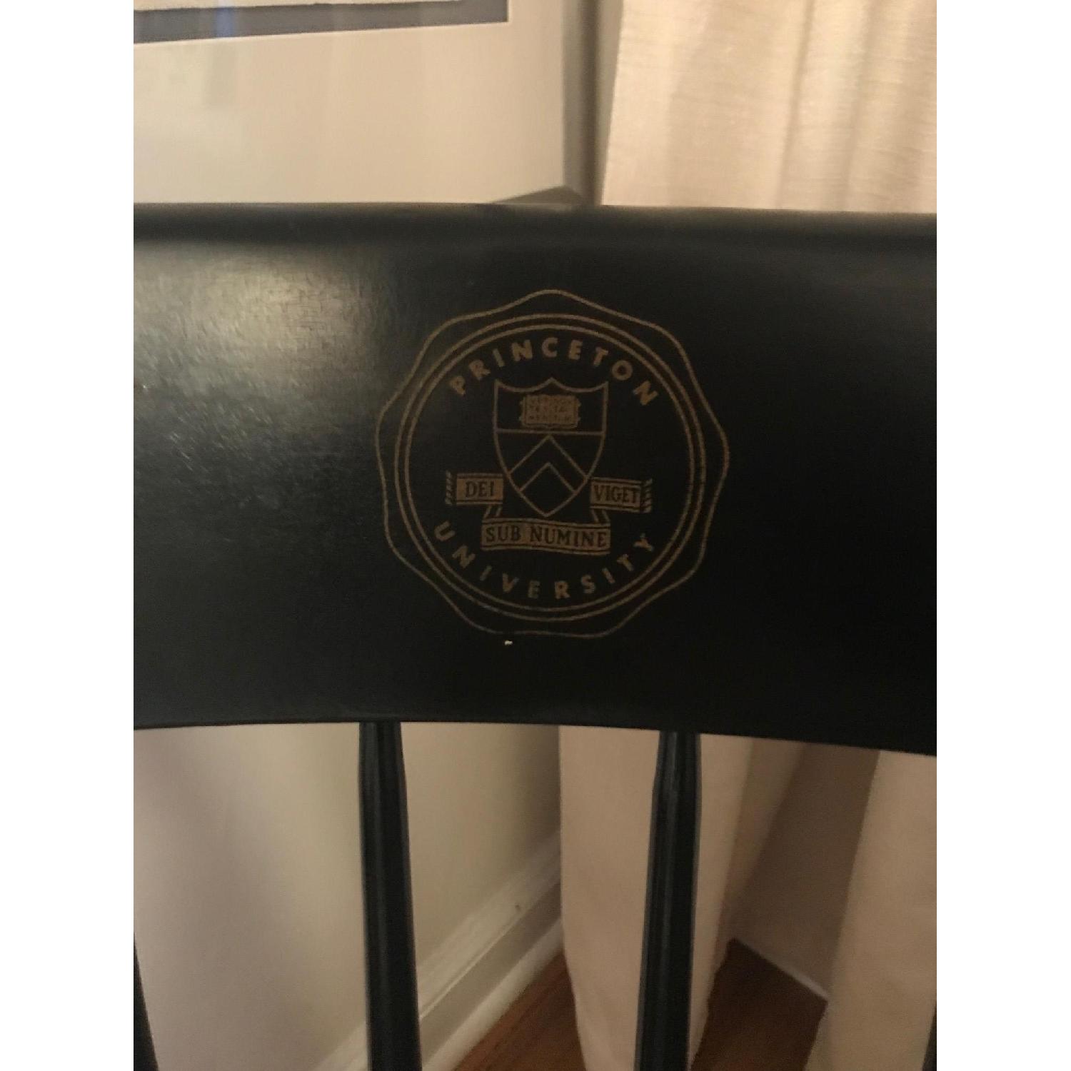 Princeton Windsor/Captain's Chair - image-3