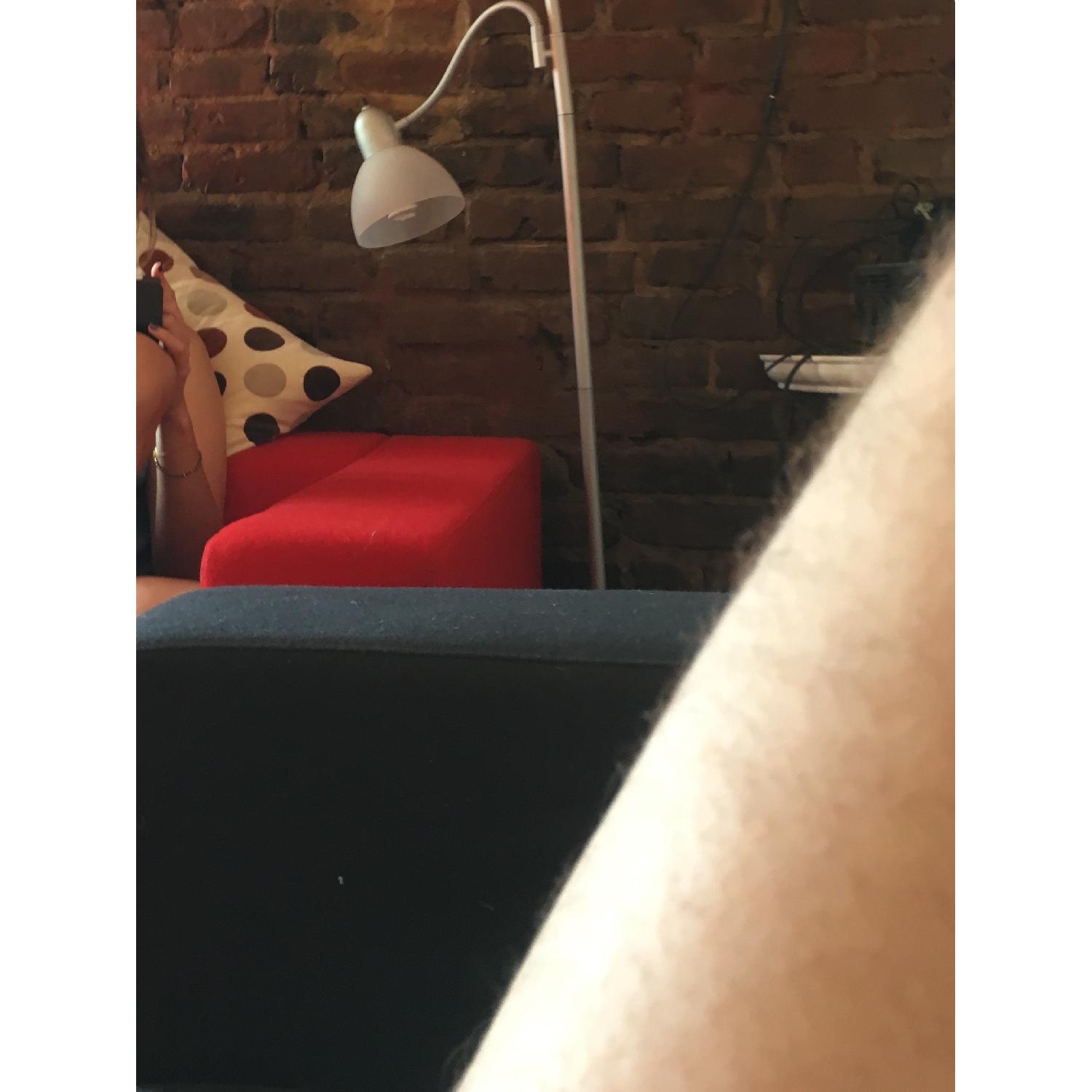 Moooi Bottoni Chair - image-2