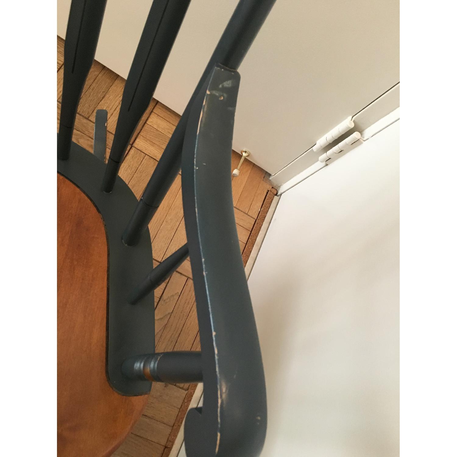 Hitchcock Connecticut Rocking Chair - image-6