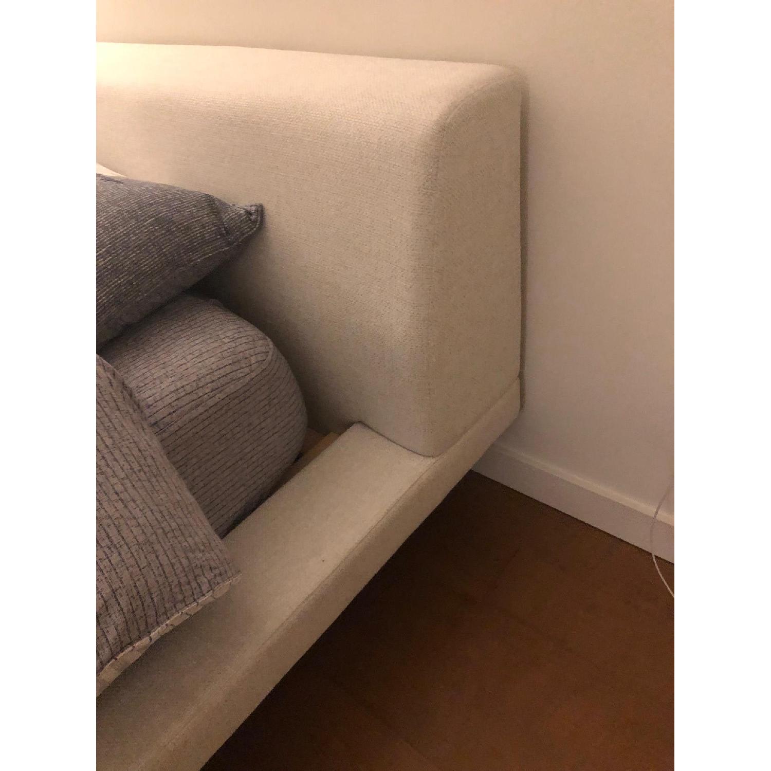 Modloft Jane Queen Bed - image-2