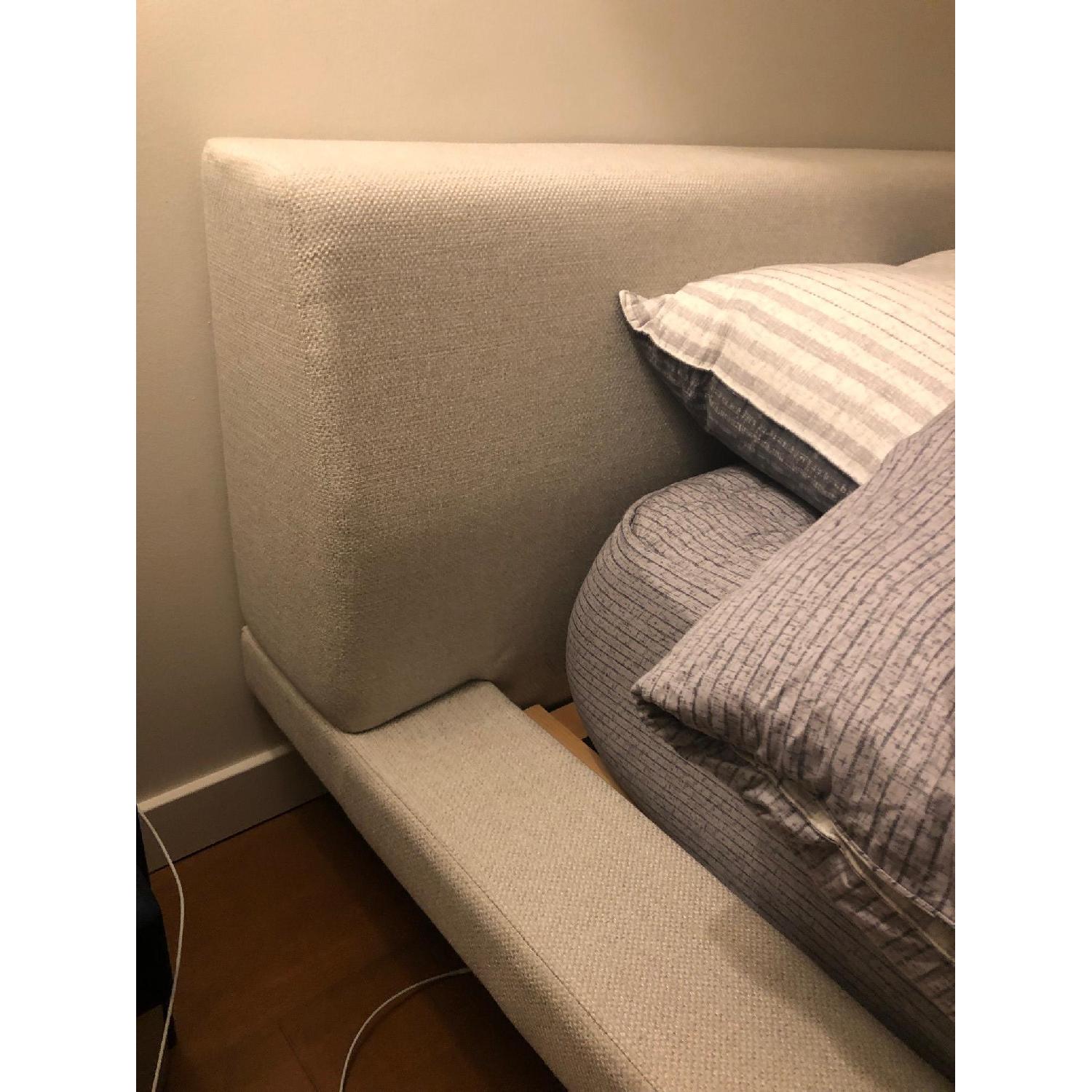 Modloft Jane Queen Bed - image-3