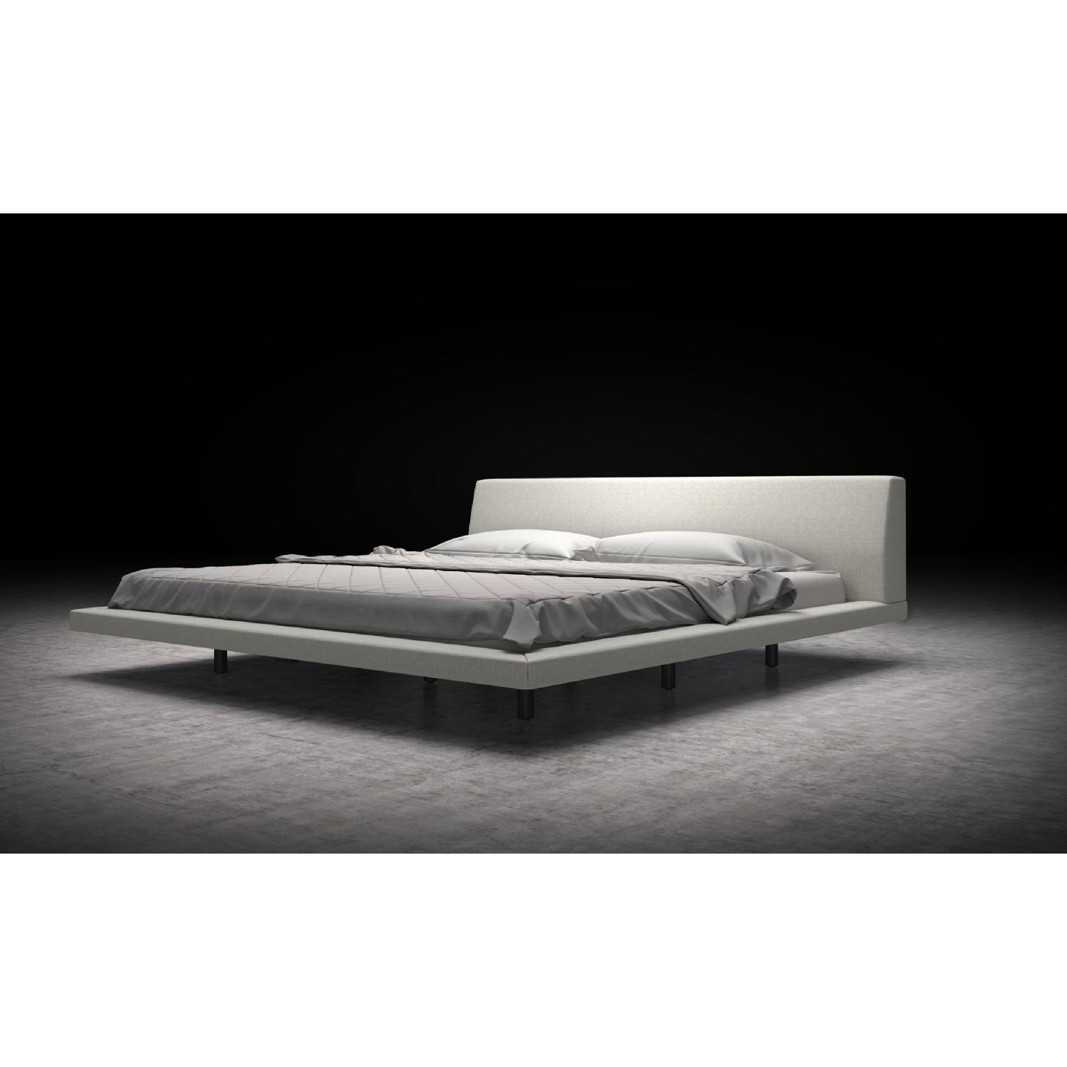 Modloft Jane Queen Bed - image-4
