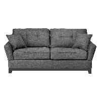 Jennifer Convertibles Opus Tufted Sofa