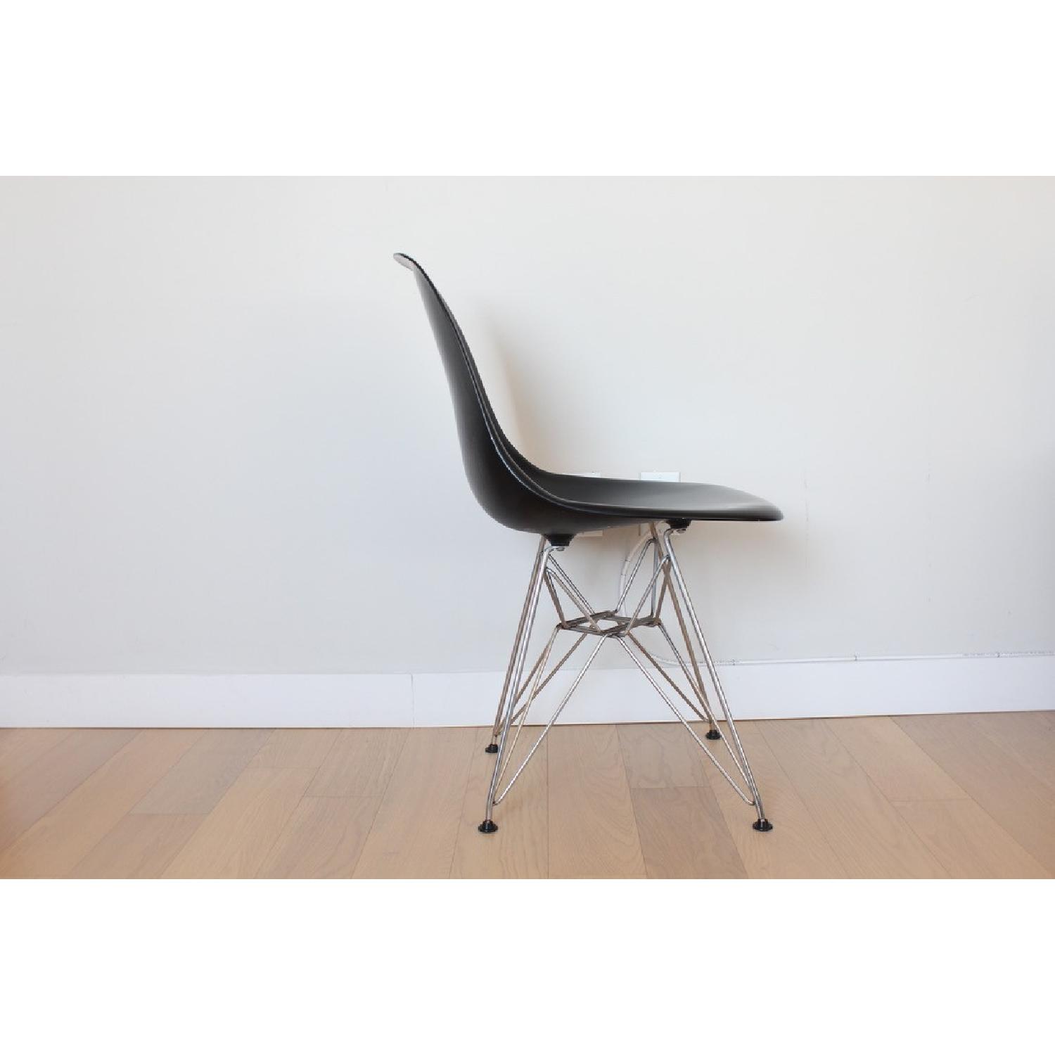 Sit Down NY Eames Inspired Dining Chair - image-2