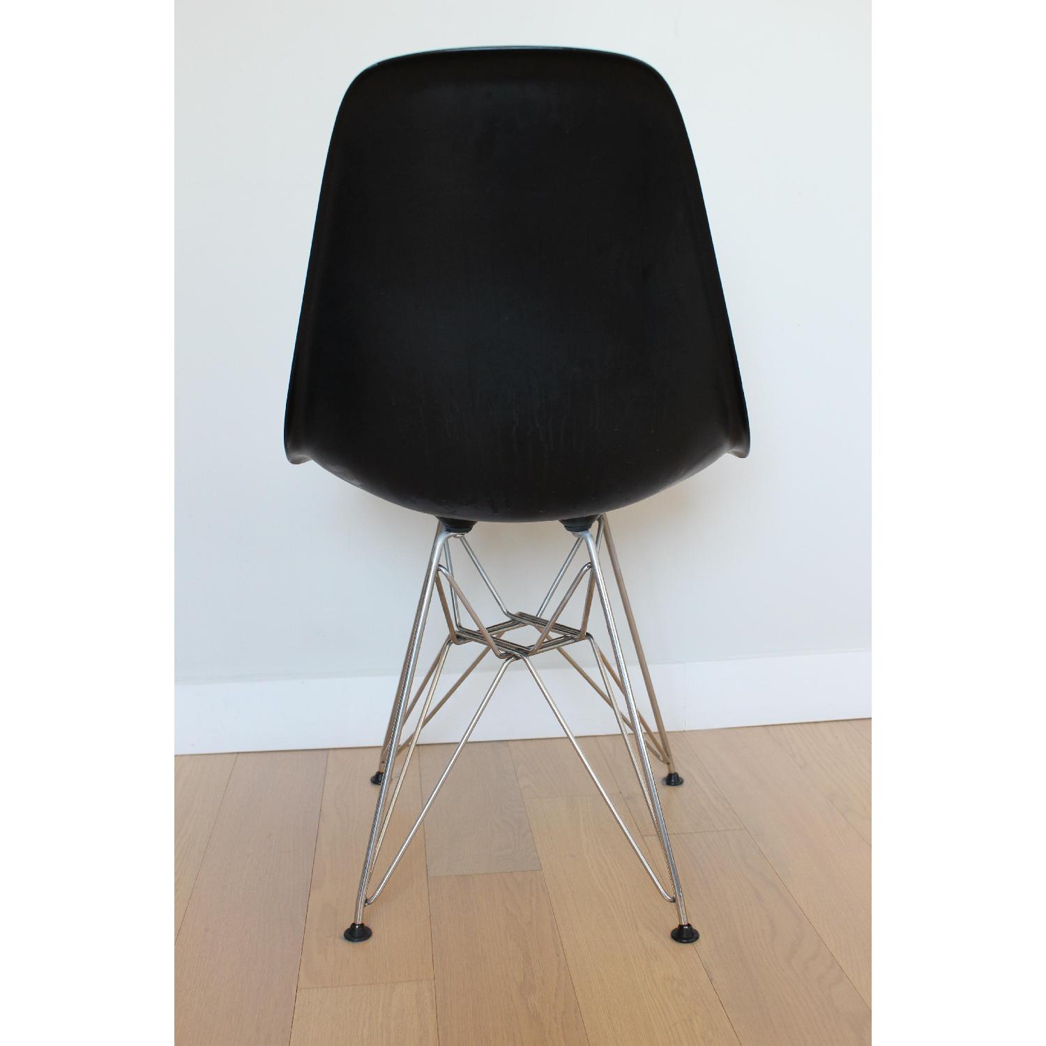 Sit Down NY Eames Inspired Dining Chair - image-3