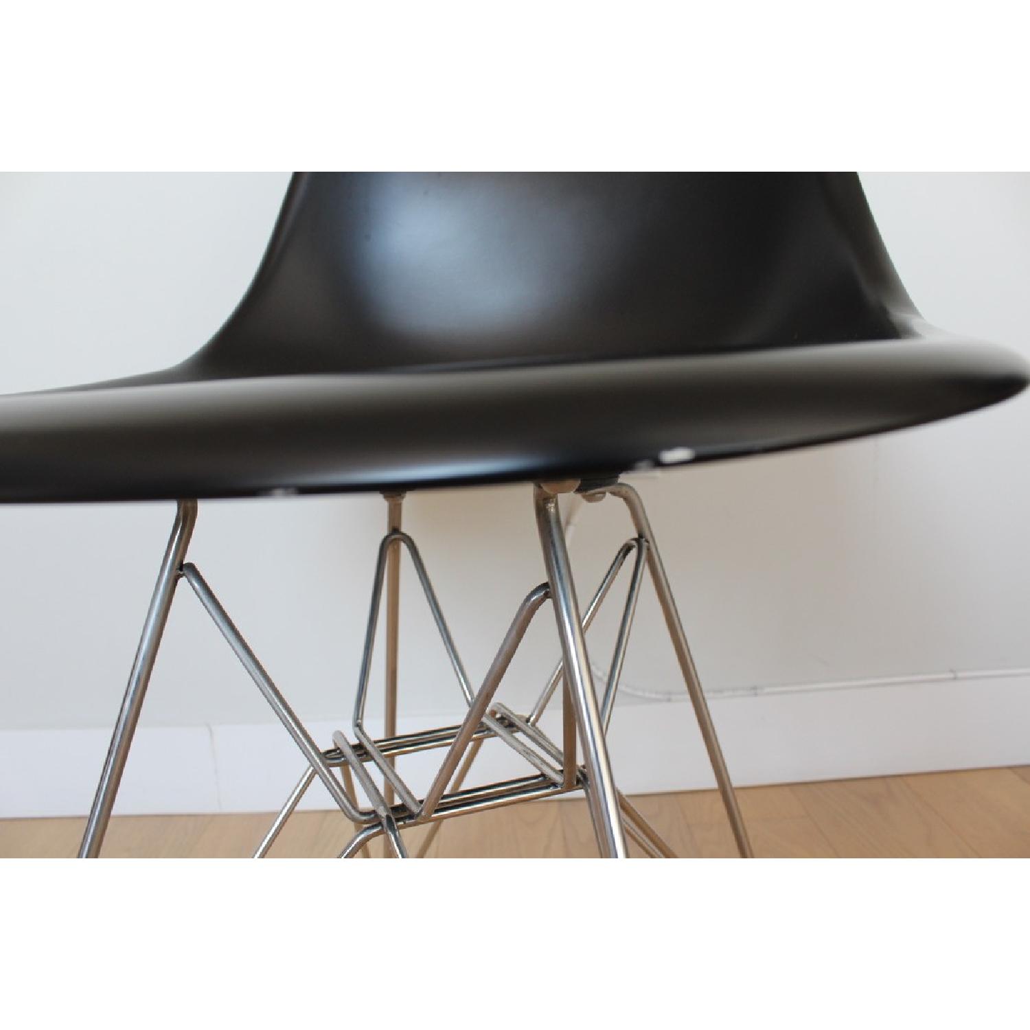 Sit Down NY Eames Inspired Dining Chair - image-4