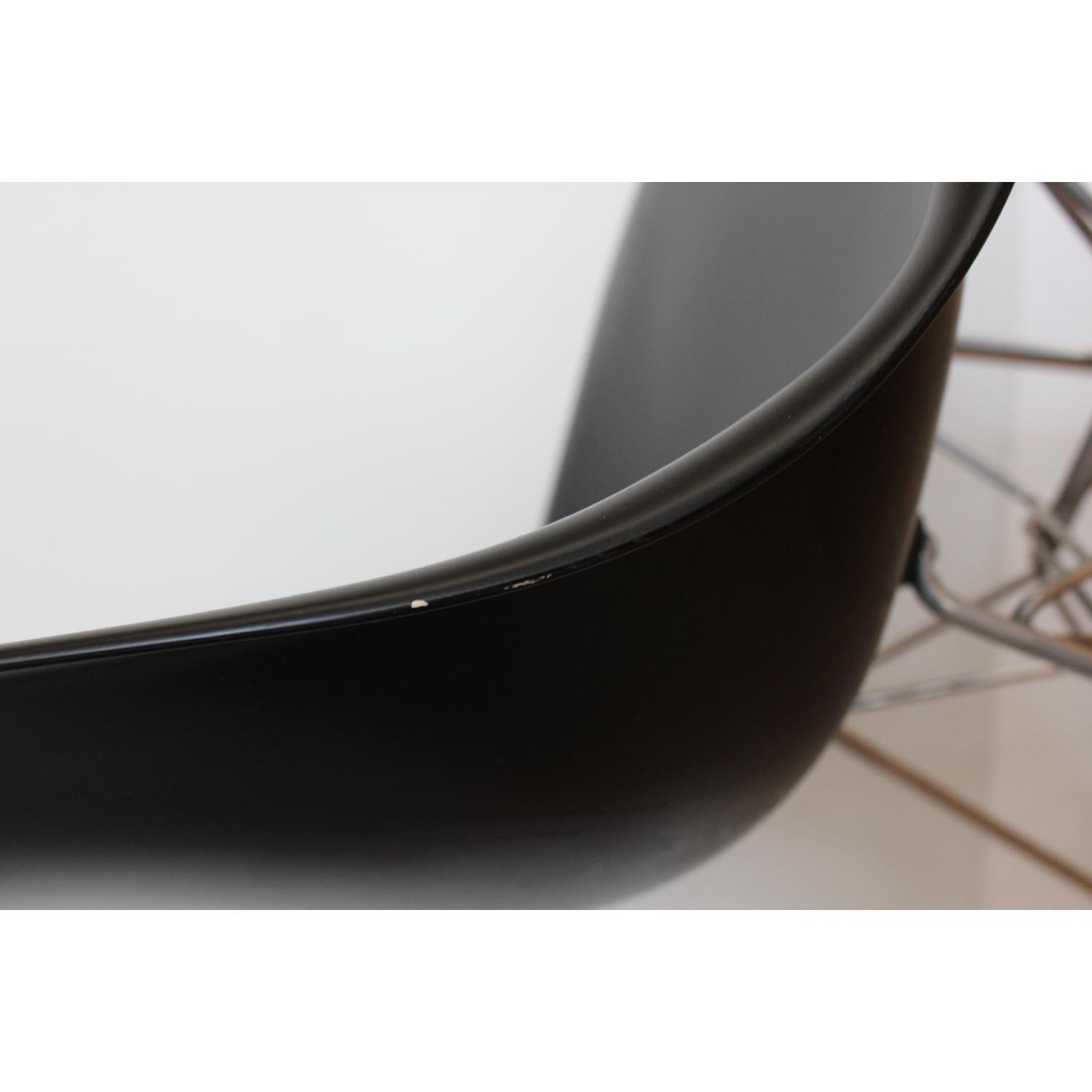 Sit Down NY Eames Inspired Dining Chair - image-5