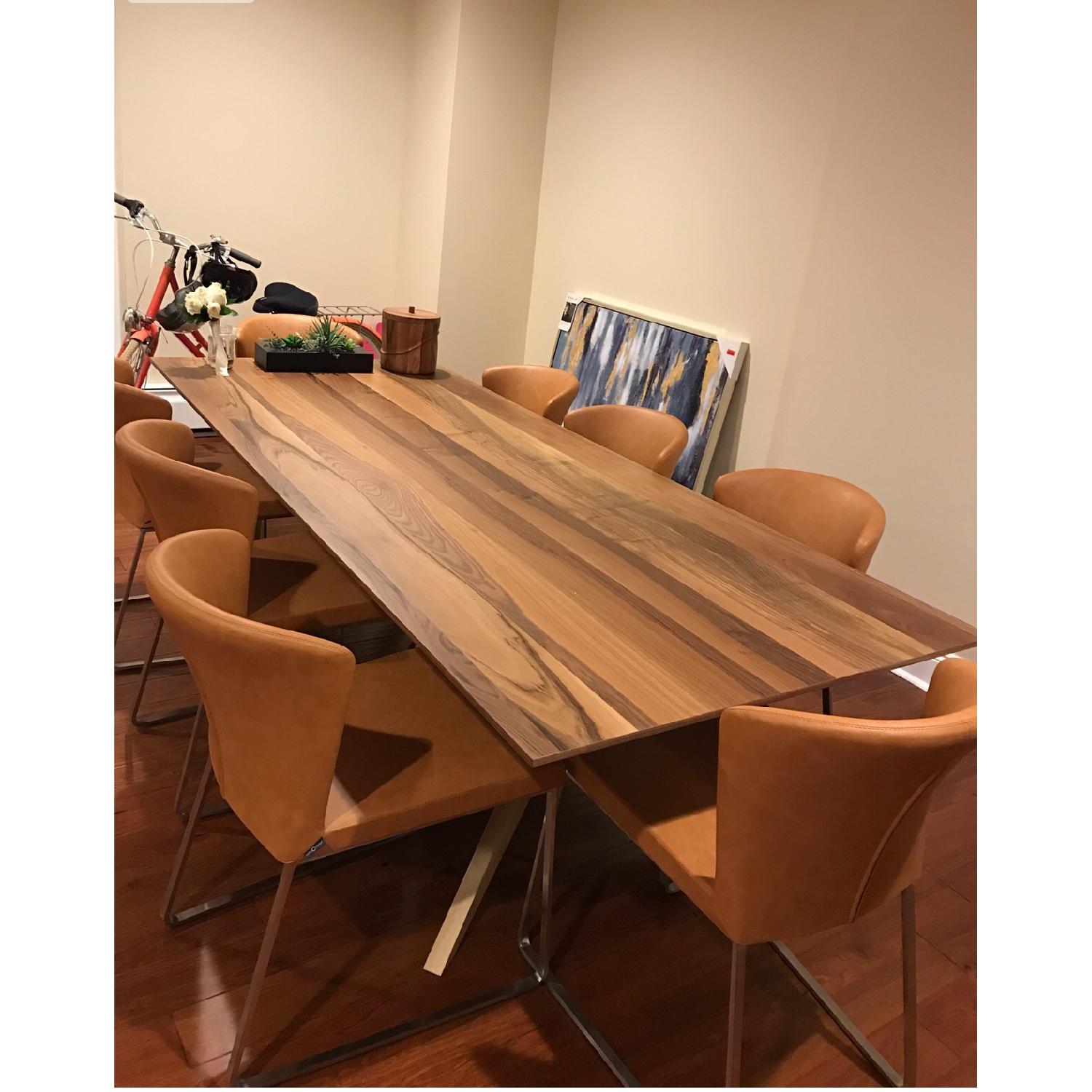 Peradesign Angulo Dining Table - image-1