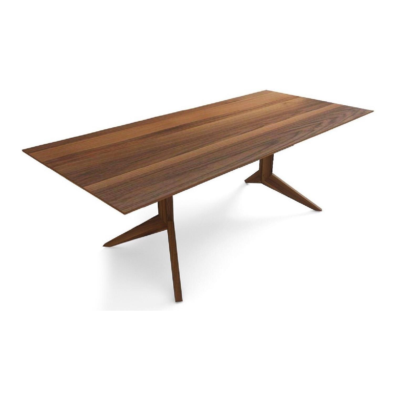 Peradesign Angulo Dining Table - image-0