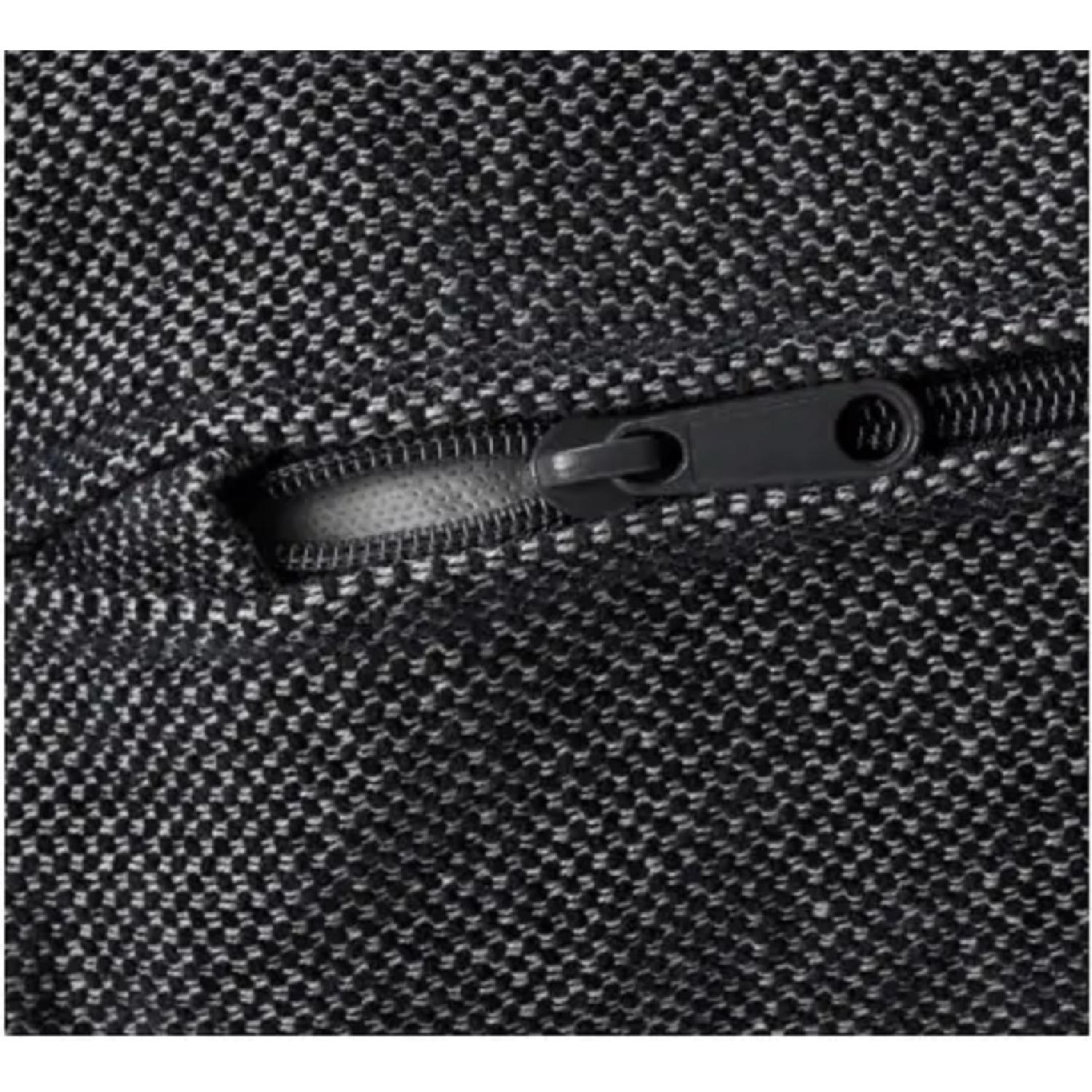 Ikea Vimle Sectional Sofa w/ Chaise - image-3