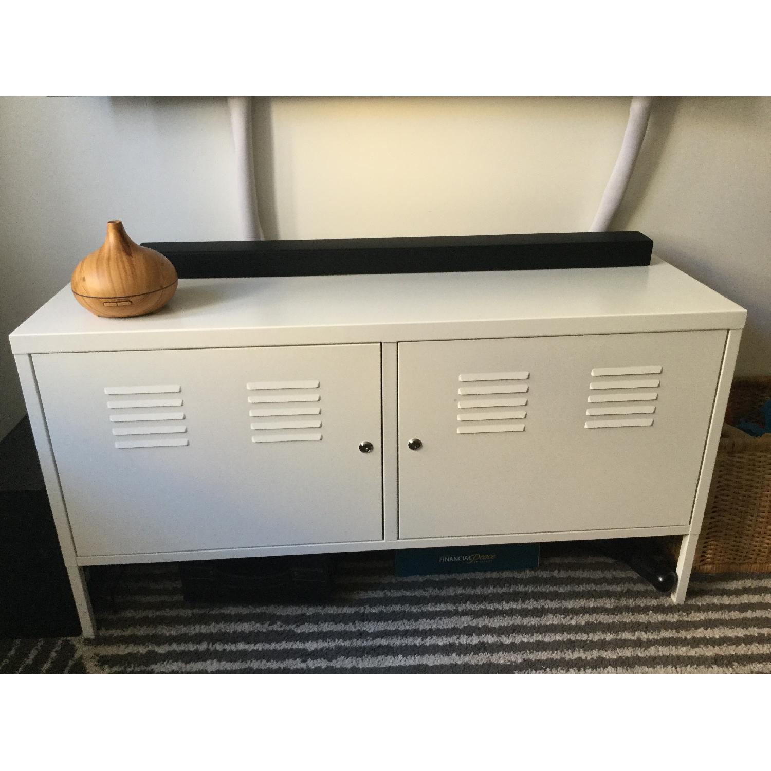 Ikea Storage Locker - image-2