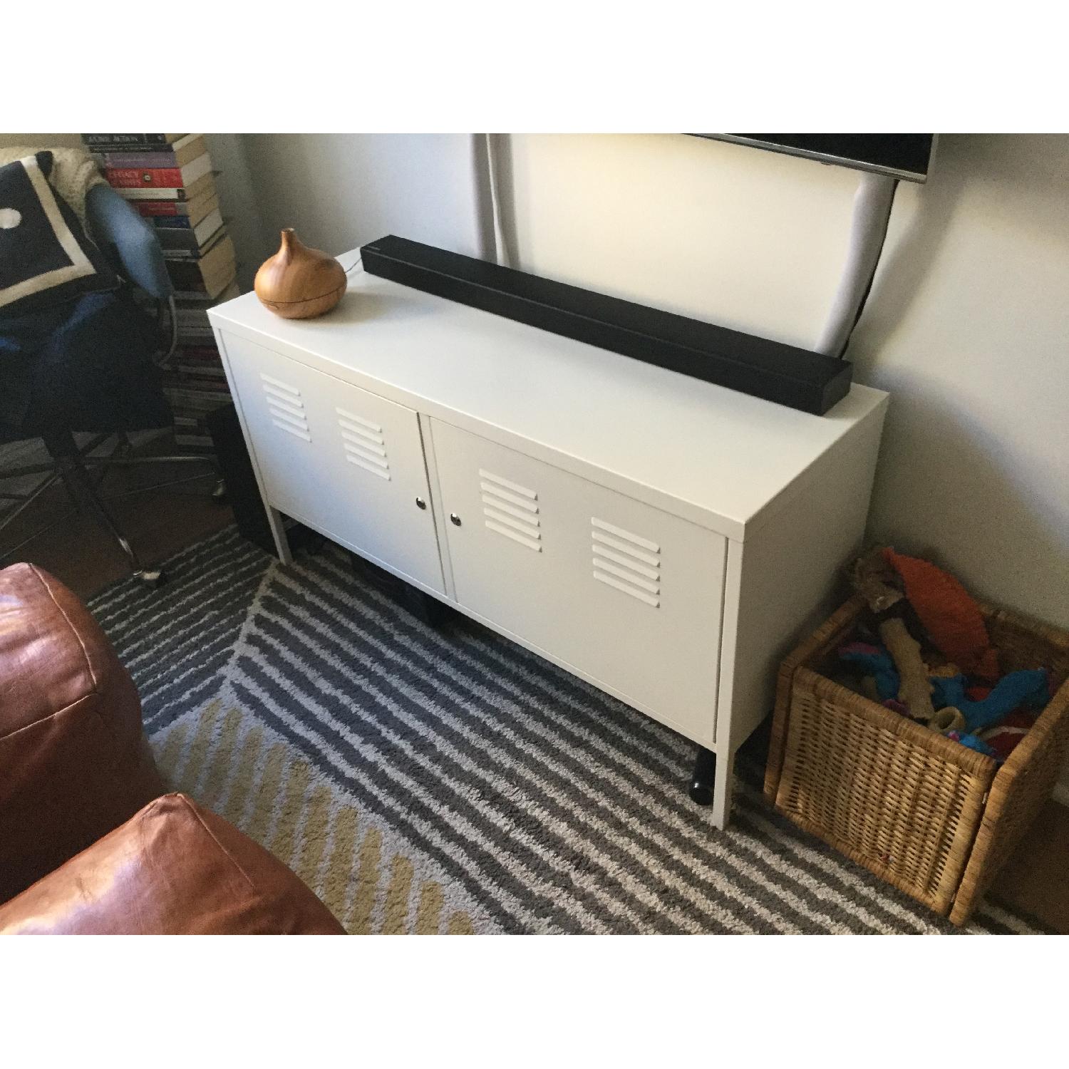 Ikea Storage Locker - image-5